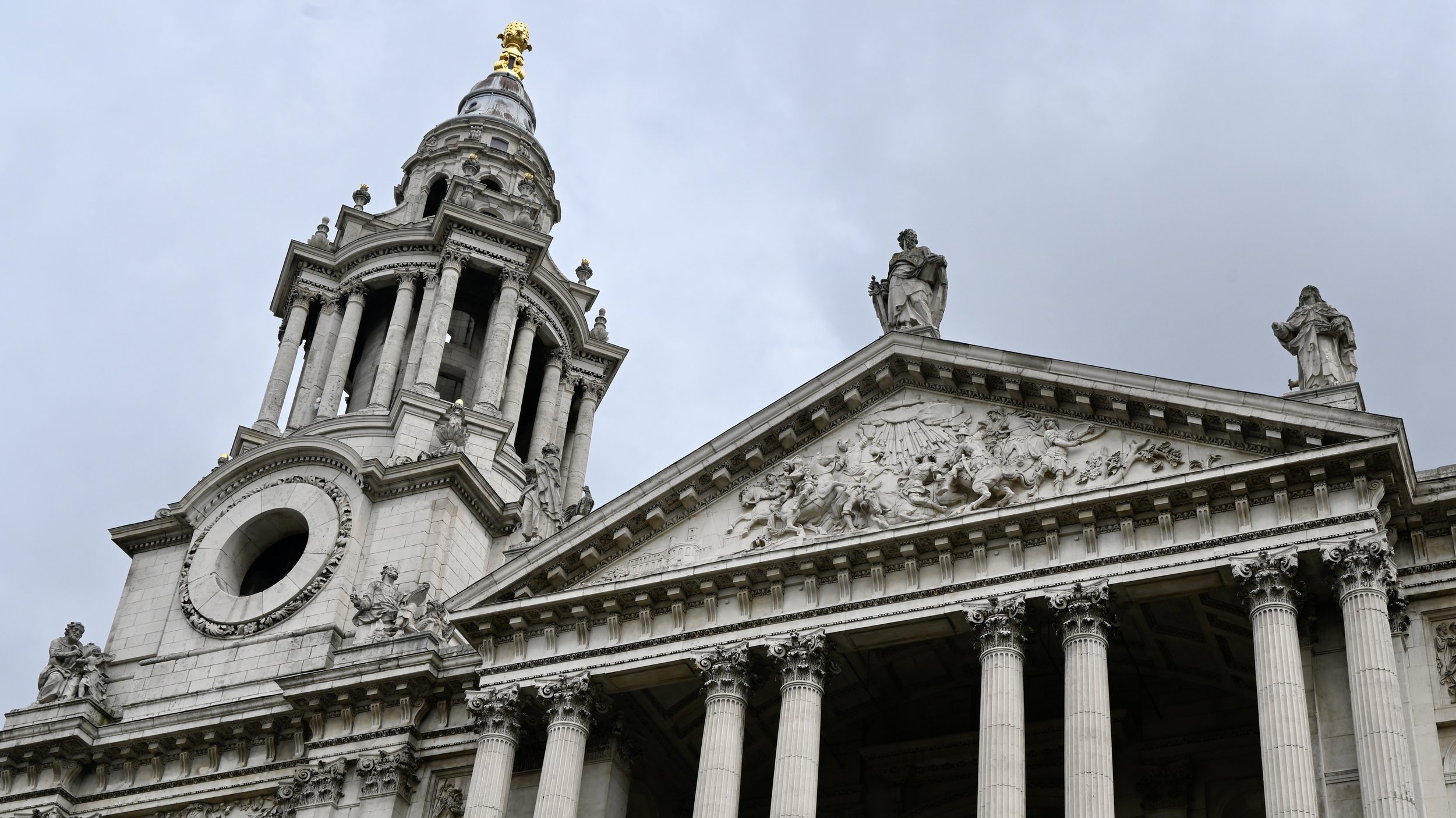 United Kingdom - (1).jpeg