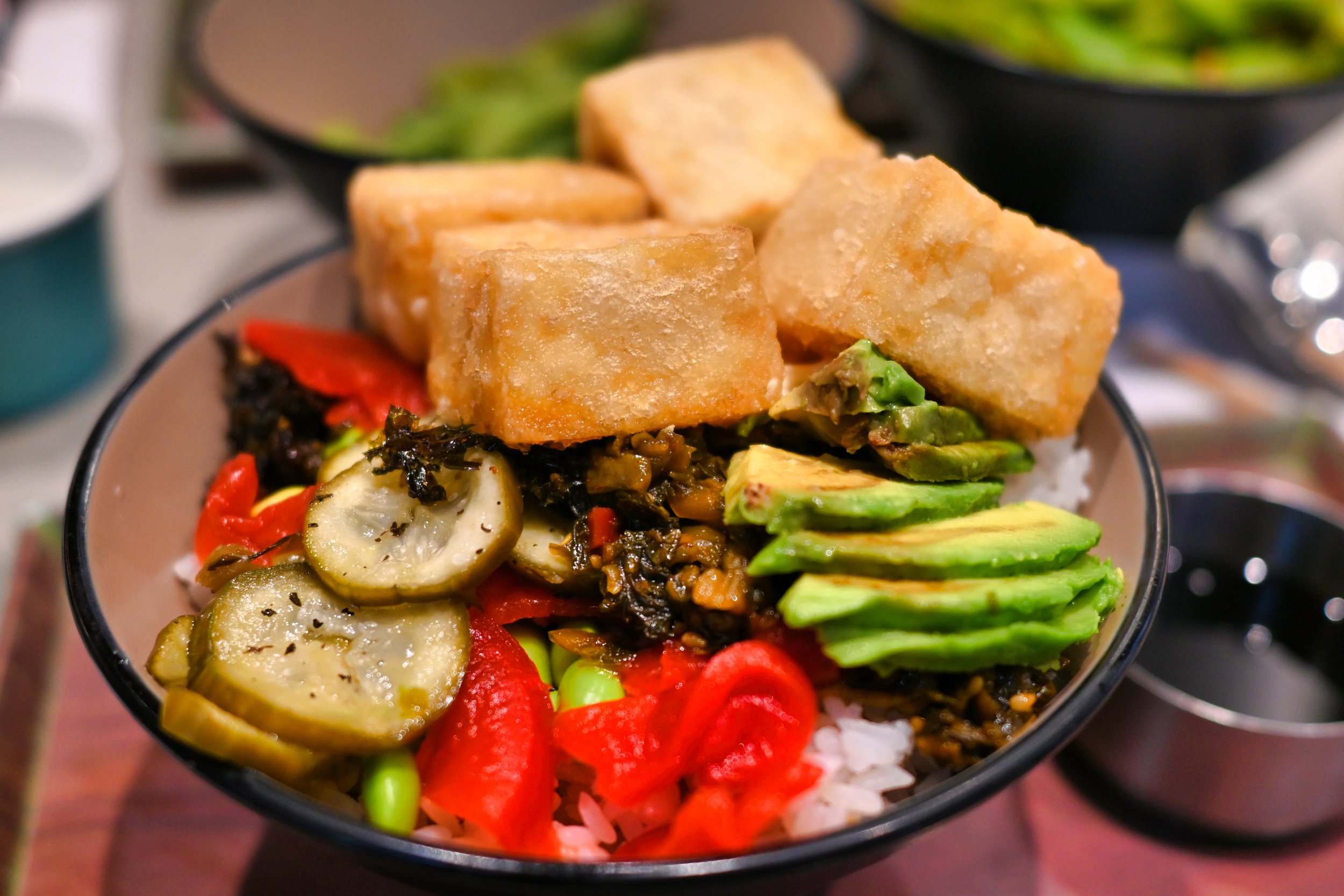 Boxing Day 2025 Lunch - 3.jpeg