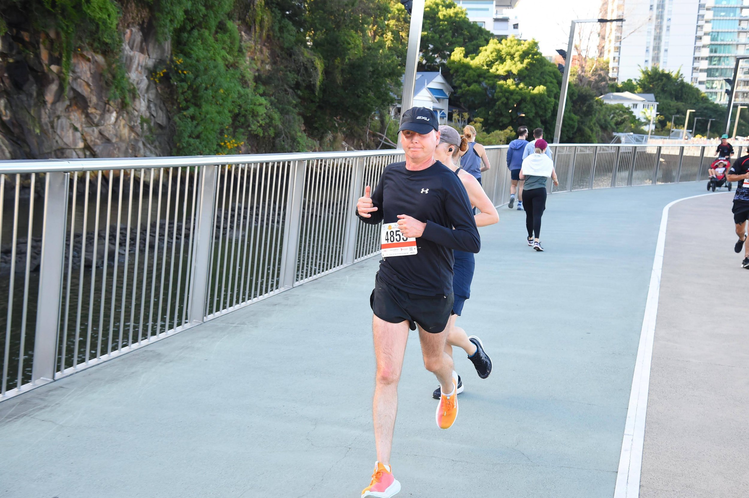 Running - (1).jpeg