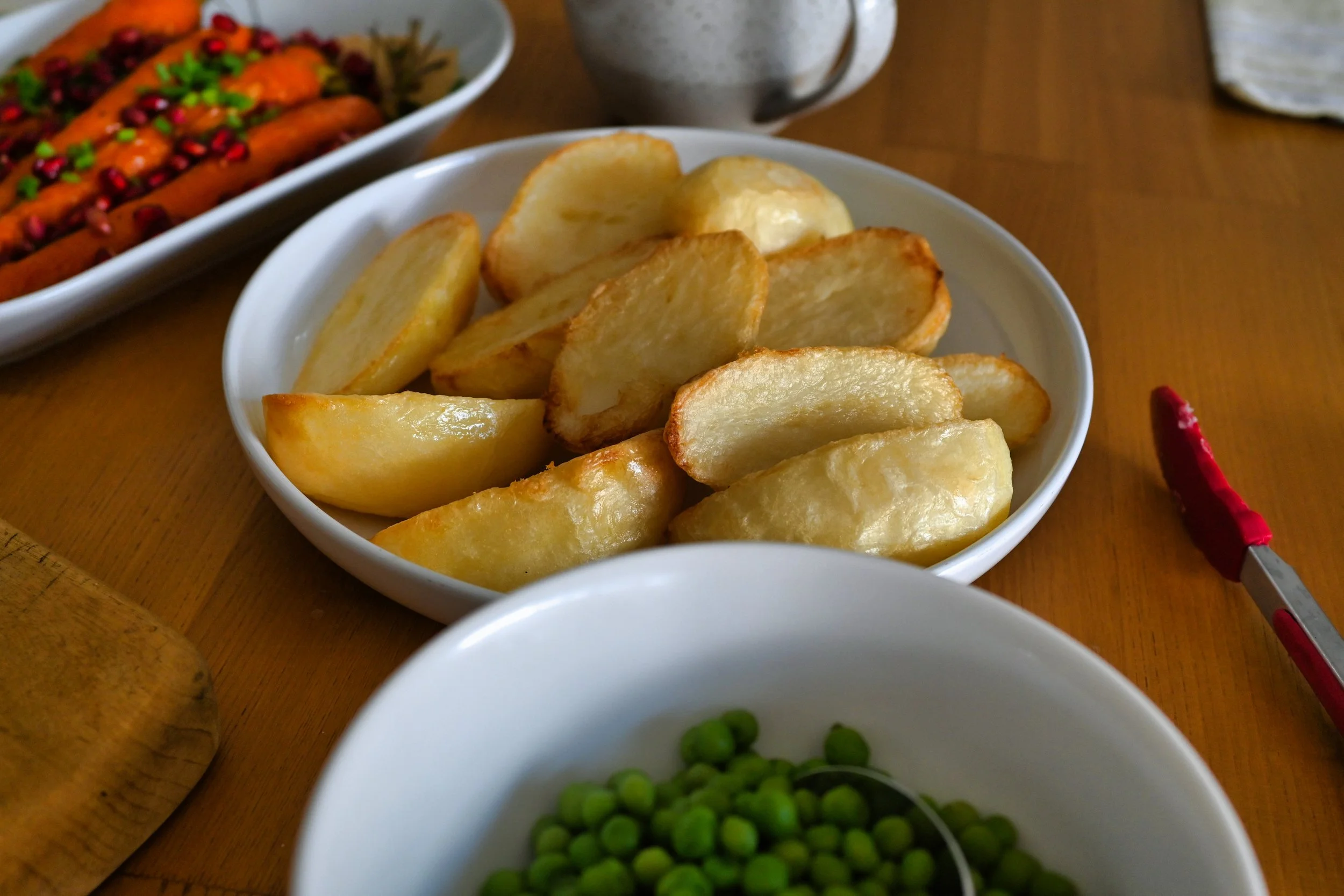 Christmas Day 2025 Lunch - 2.jpeg