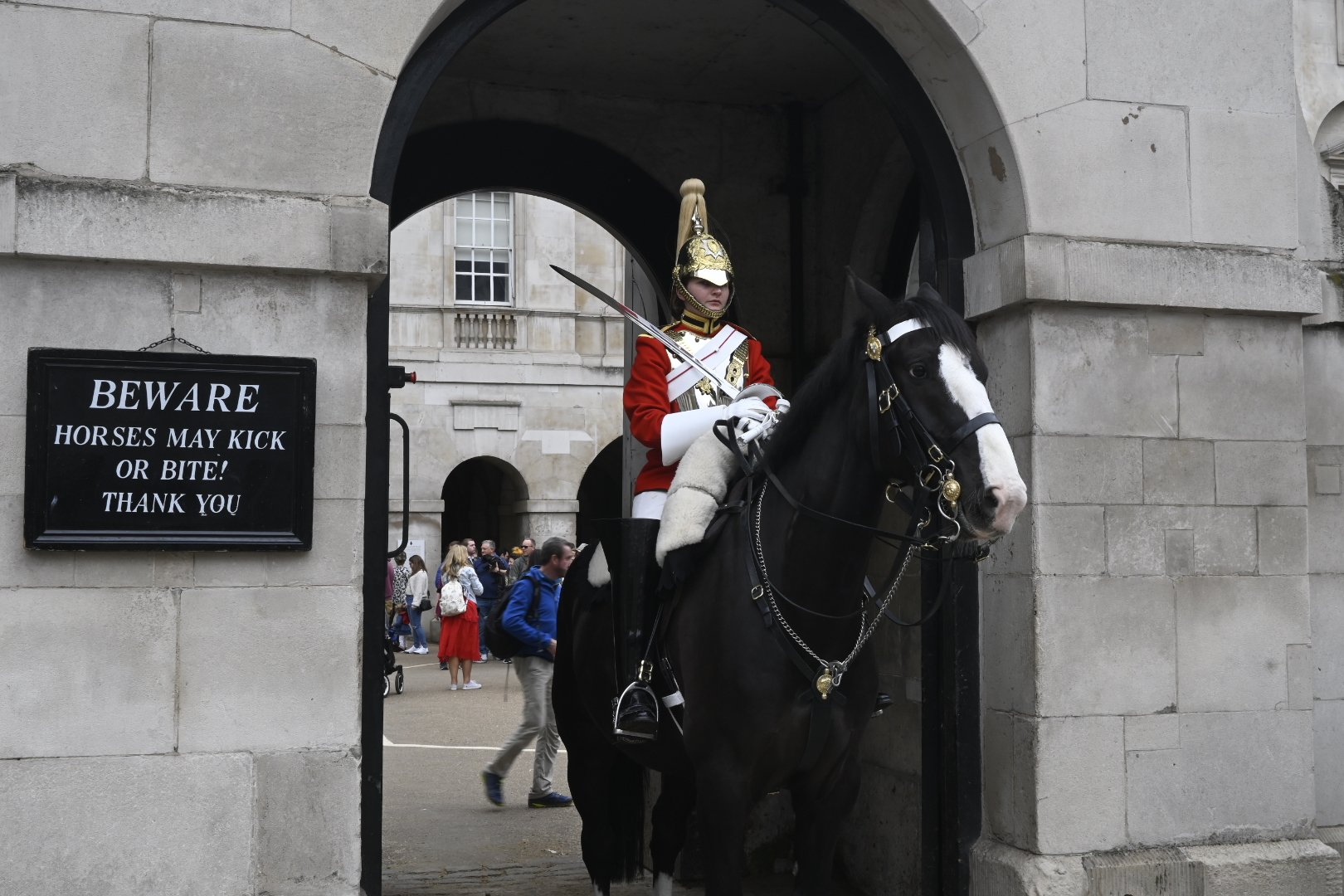 United Kingdom  -  (20).JPG