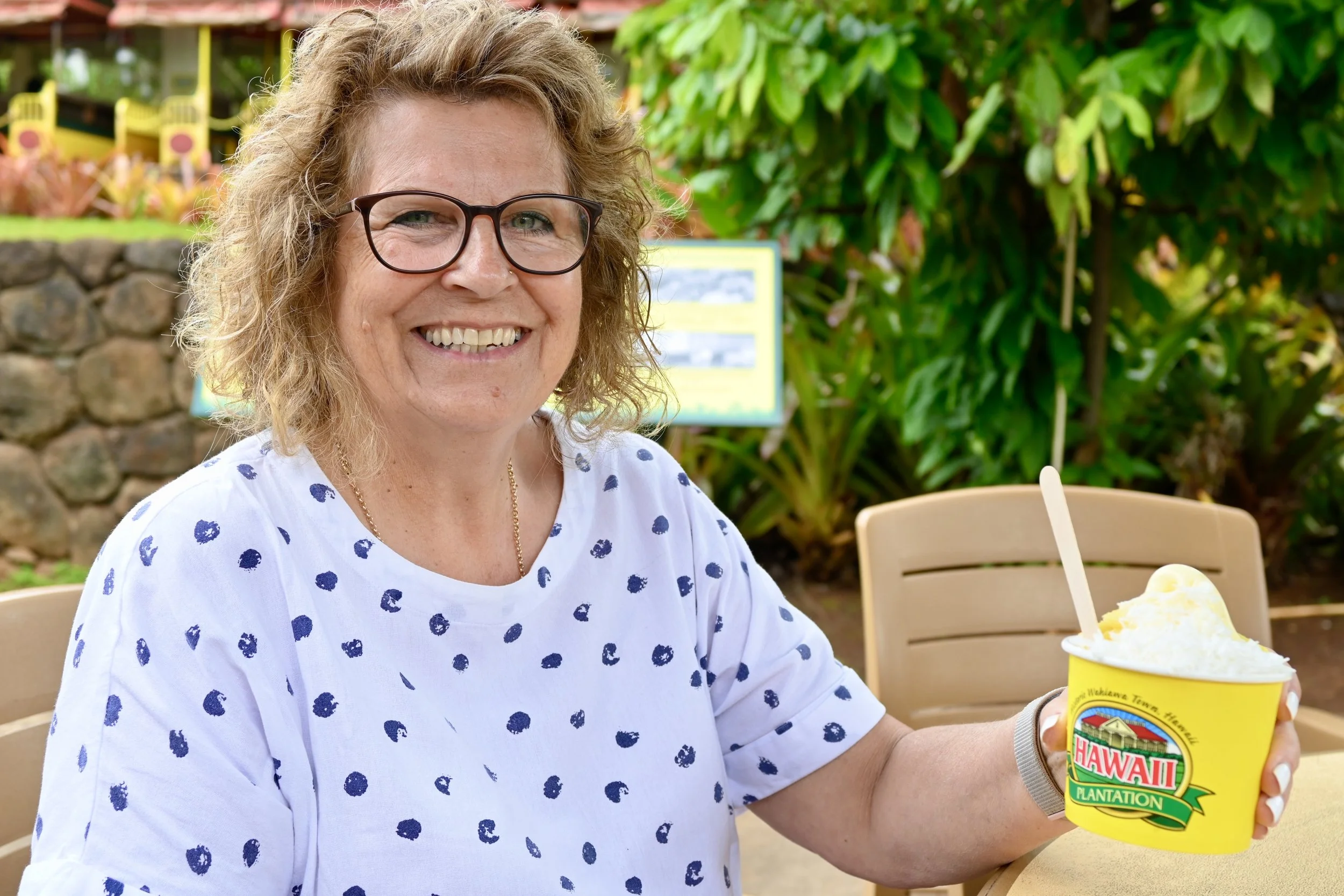 Oahu, Hawaii -  (21).JPG