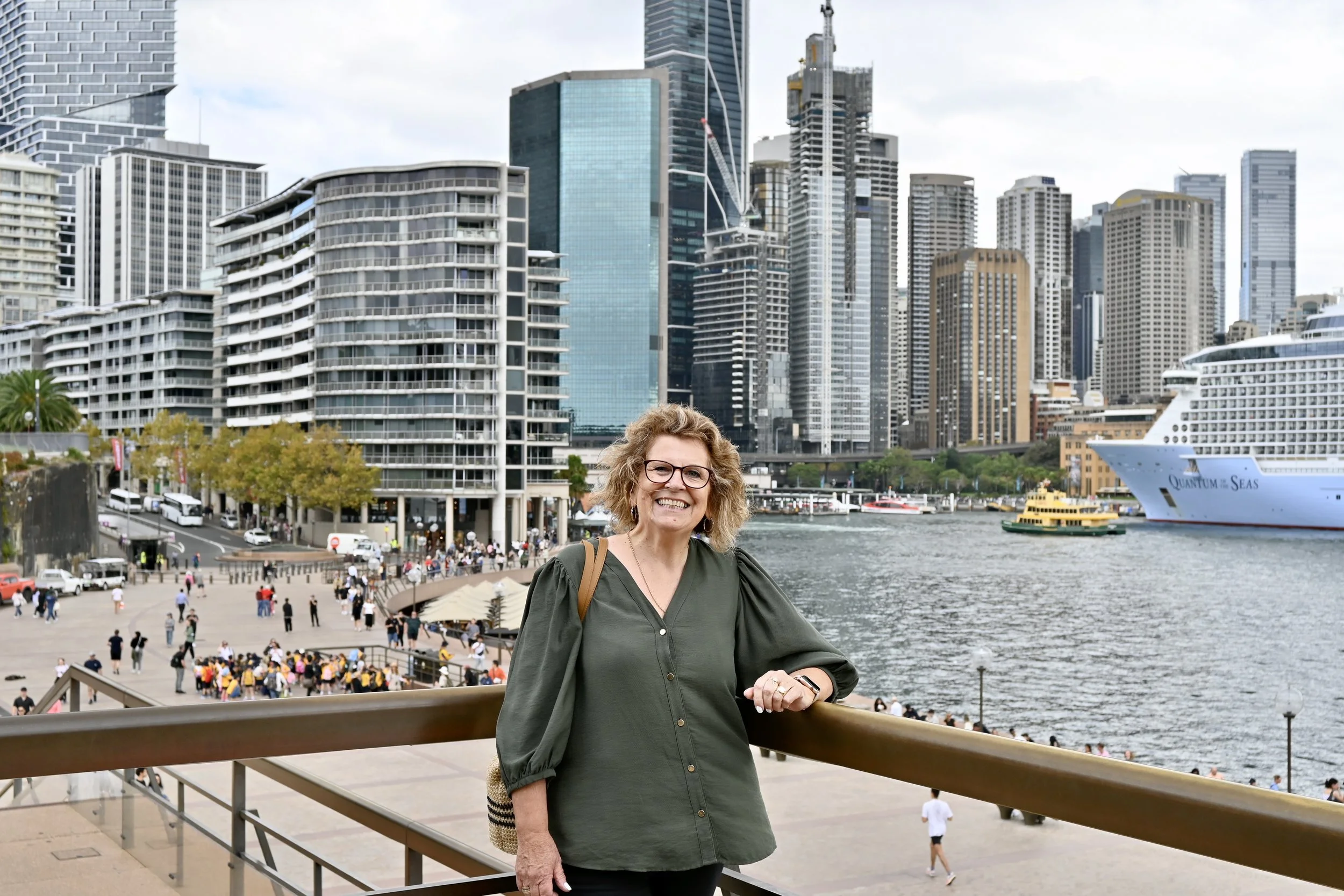 Sydney, Australia -  (49).JPG