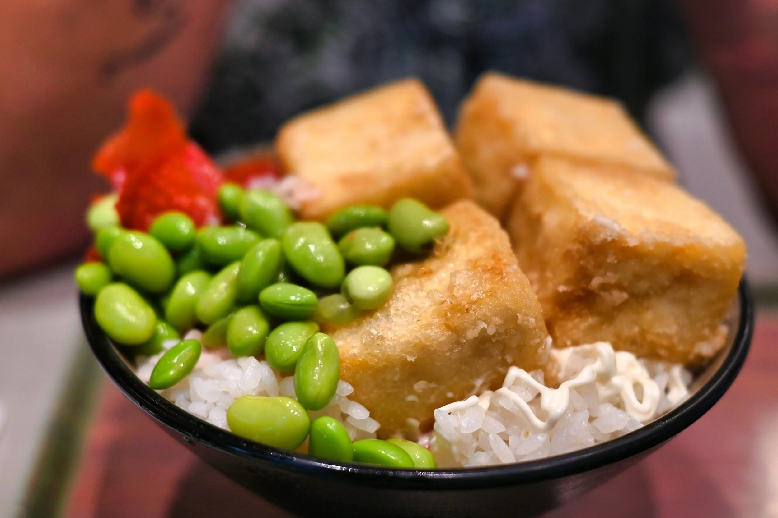 Boxing Day 2025 Lunch - 4.jpeg