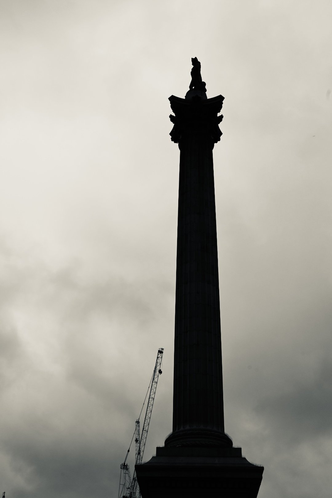 United Kingdom  -  (21).JPG