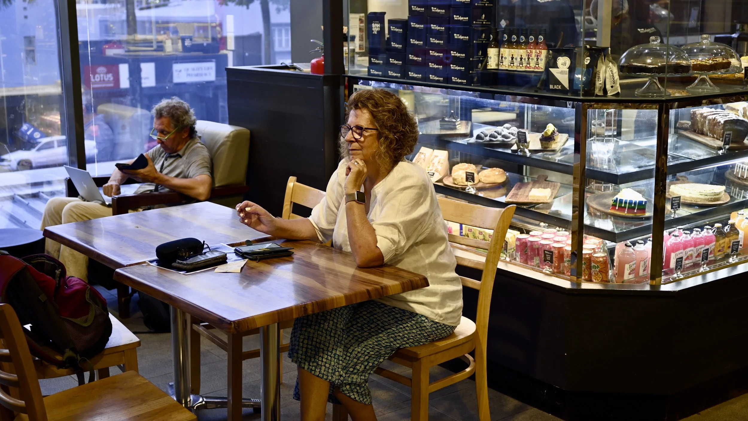 Lautoka, Fiji -  (3).JPG