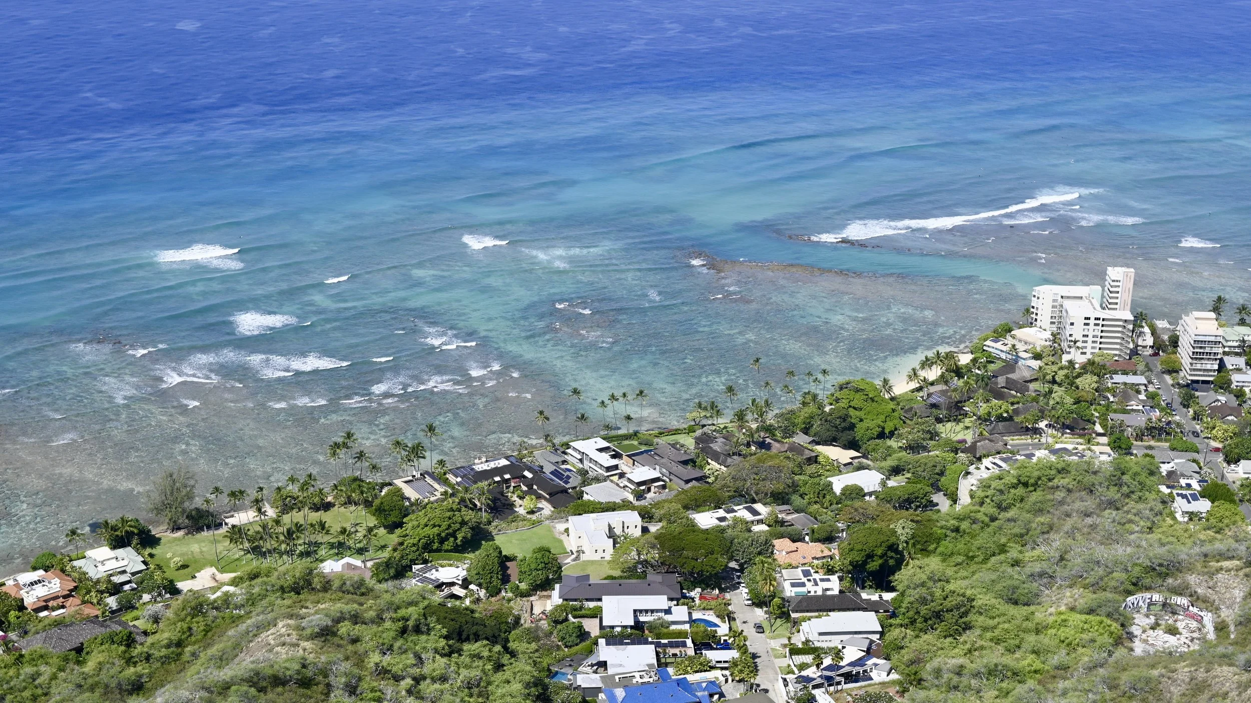 Oahu, Hawaii -  (48).JPG
