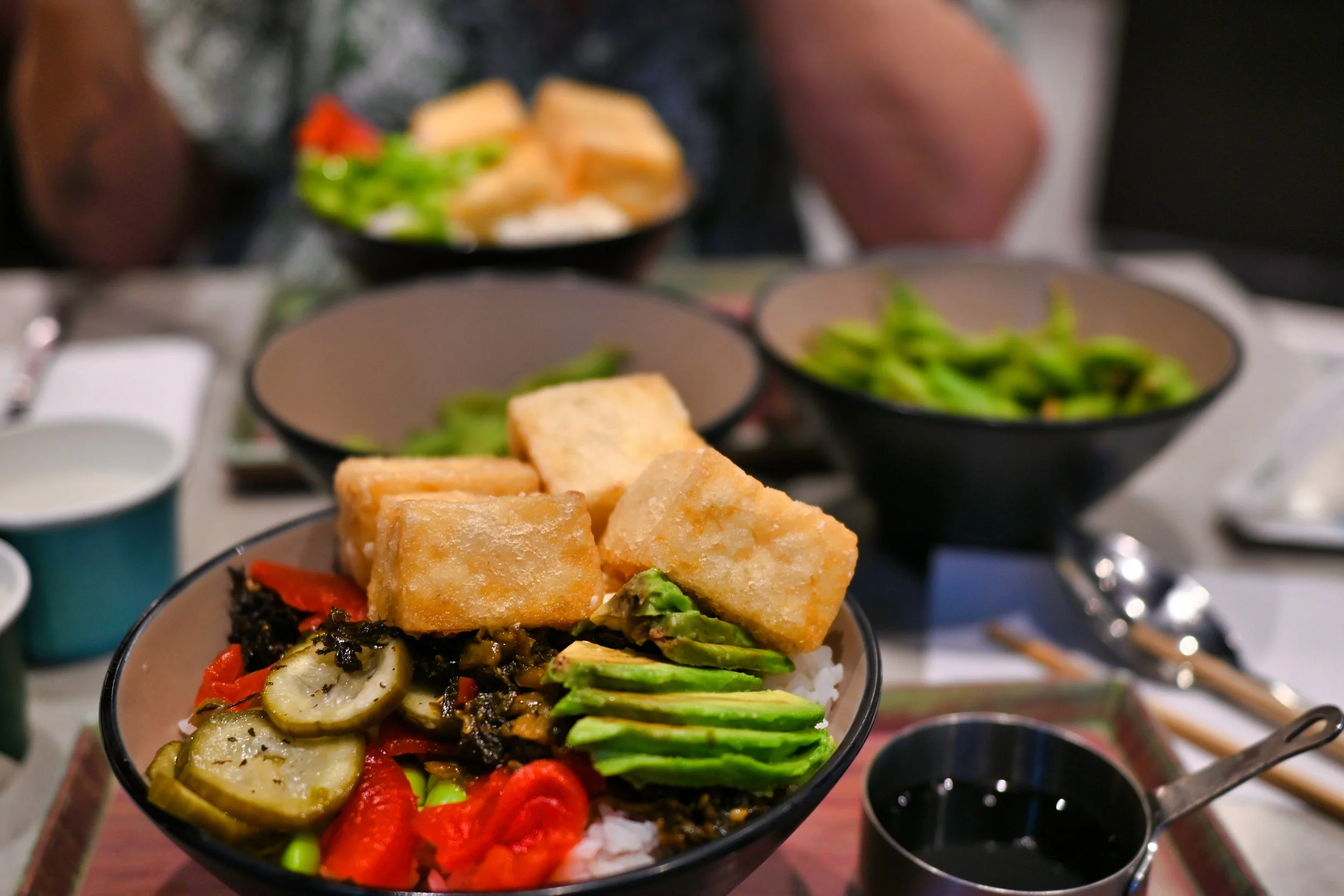 Boxing Day 2025 Lunch - 2.jpeg