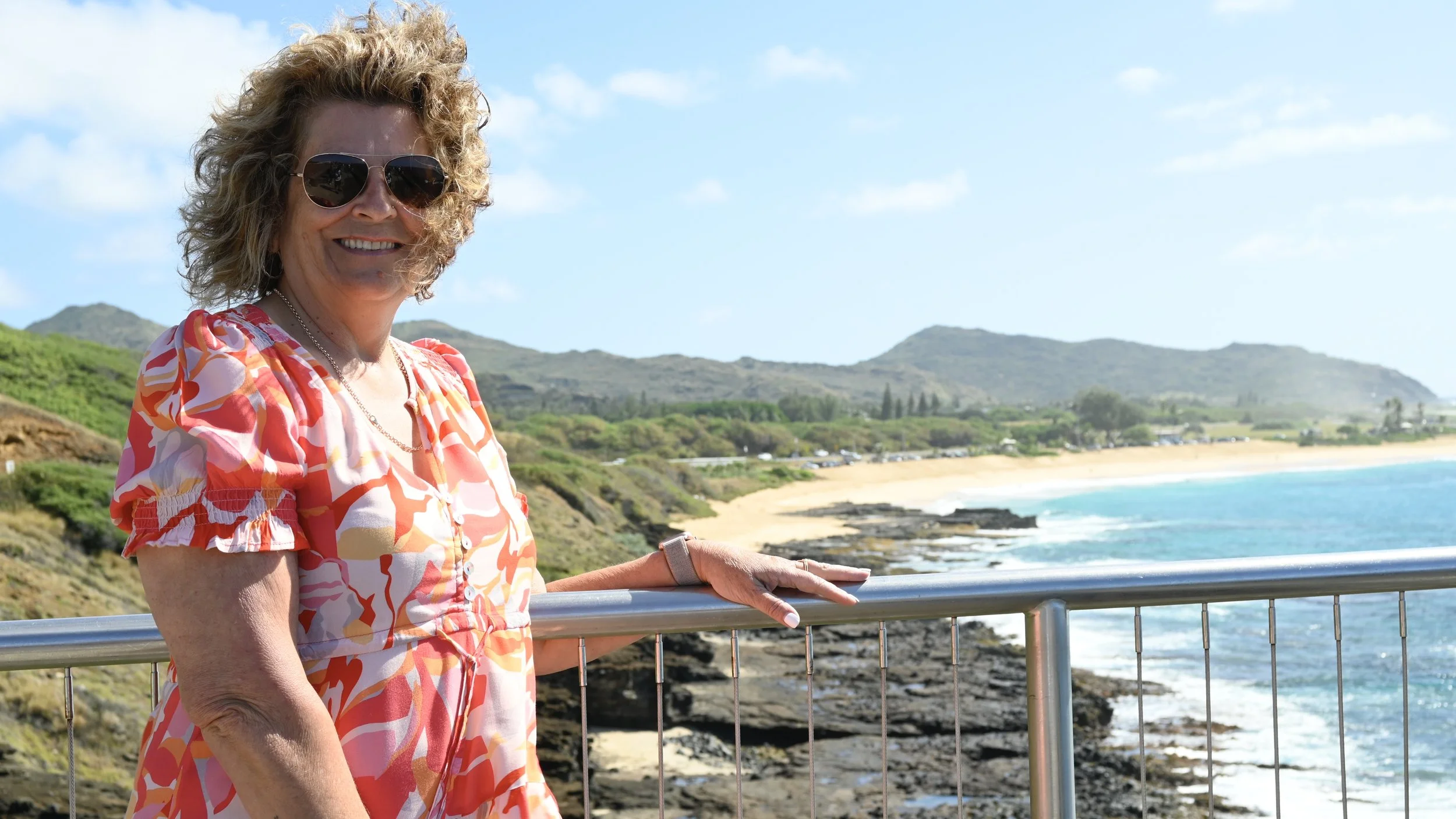 Oahu, Hawaii -  (33).JPG