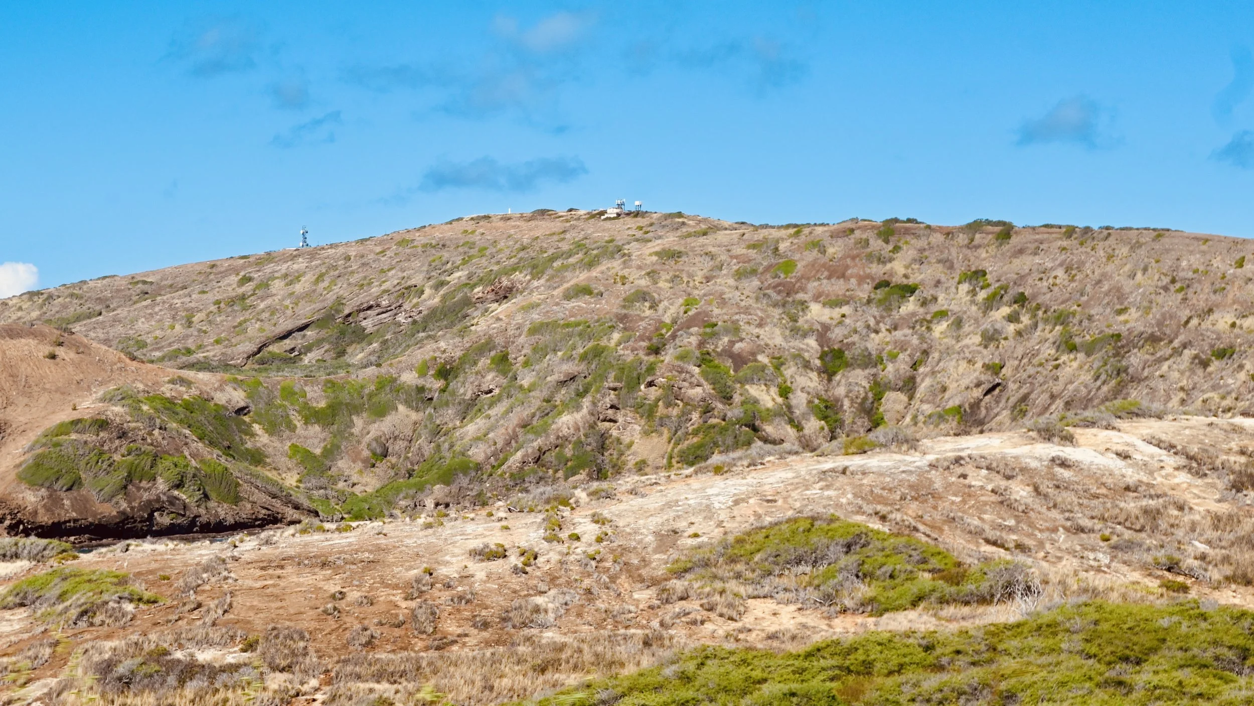 Oahu, Hawaii -  (31).JPG