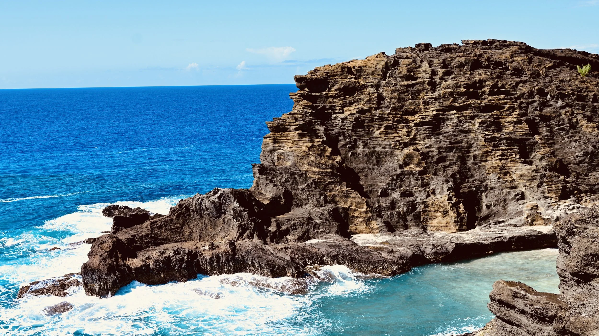 Oahu, Hawaii -  (34).JPG