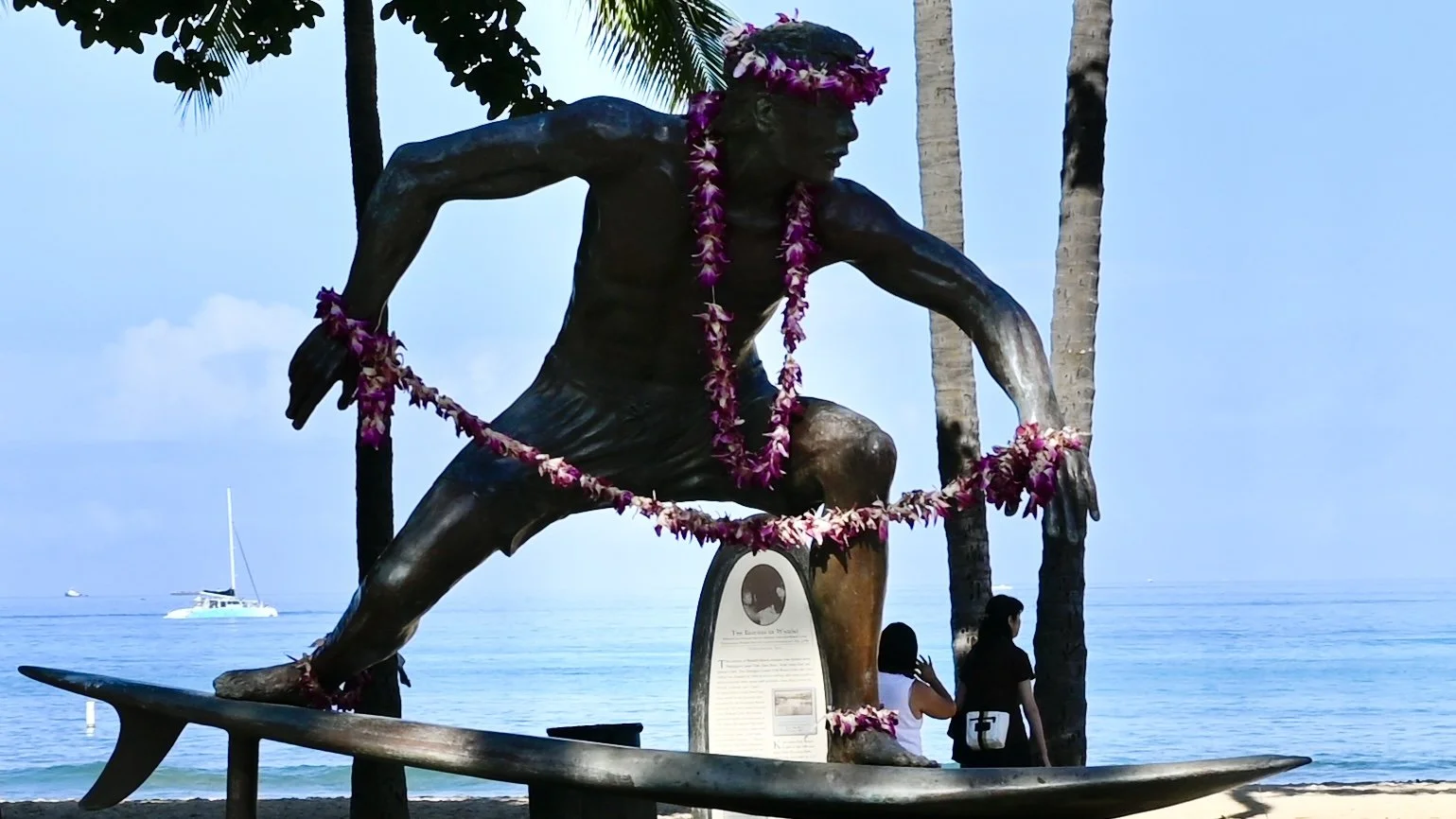 Oahu, Hawaii -  (30).JPG