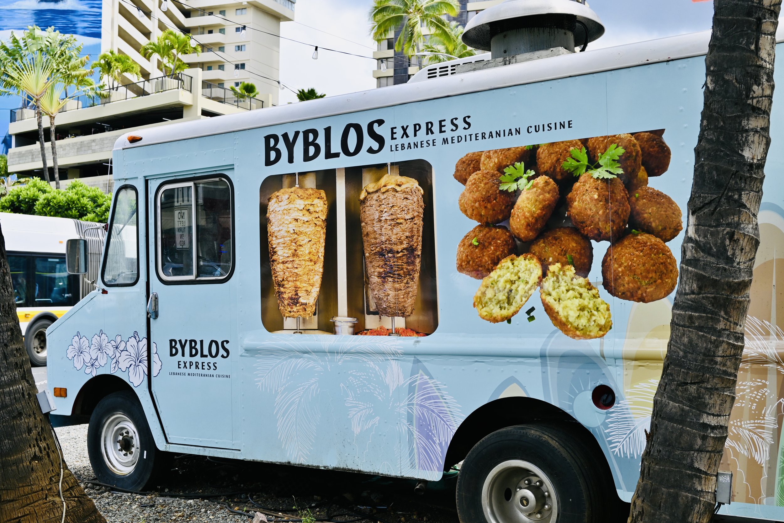 Oahu, Hawaii -  (99).JPG