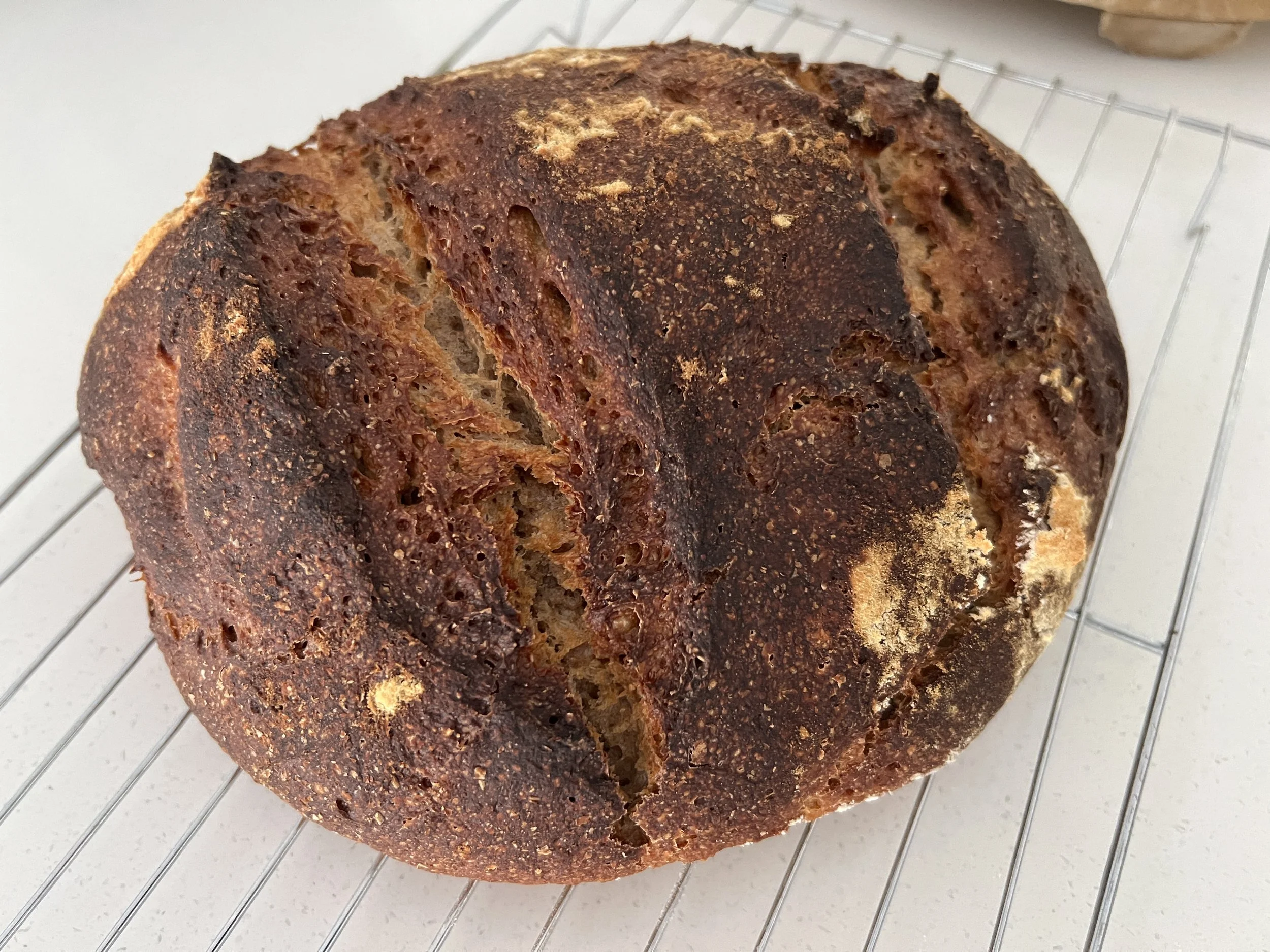 Südtiroler Bauernbrot .JPG