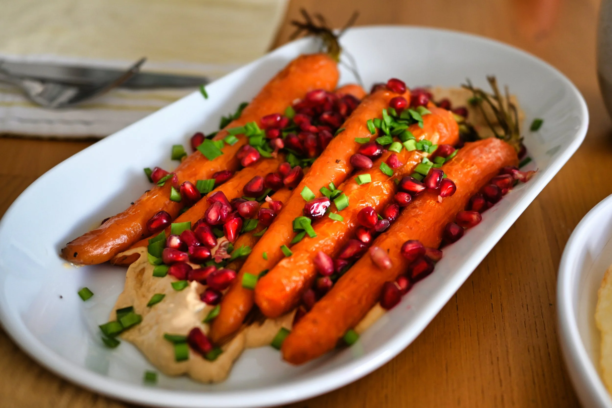 Christmas Day 2025 Lunch - 4.jpeg