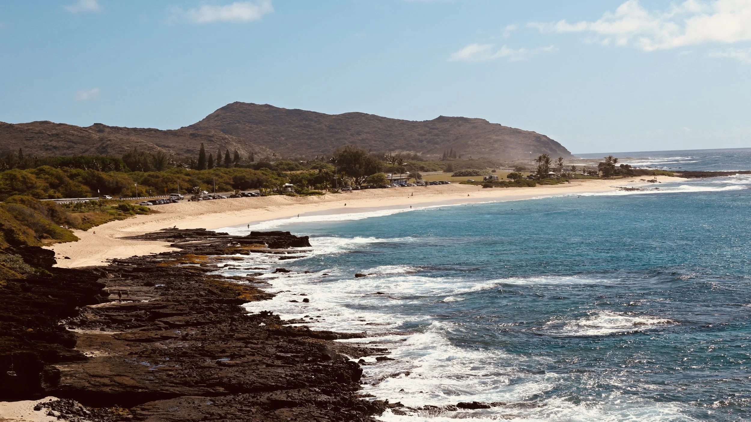 Oahu, Hawaii -  (32).JPG