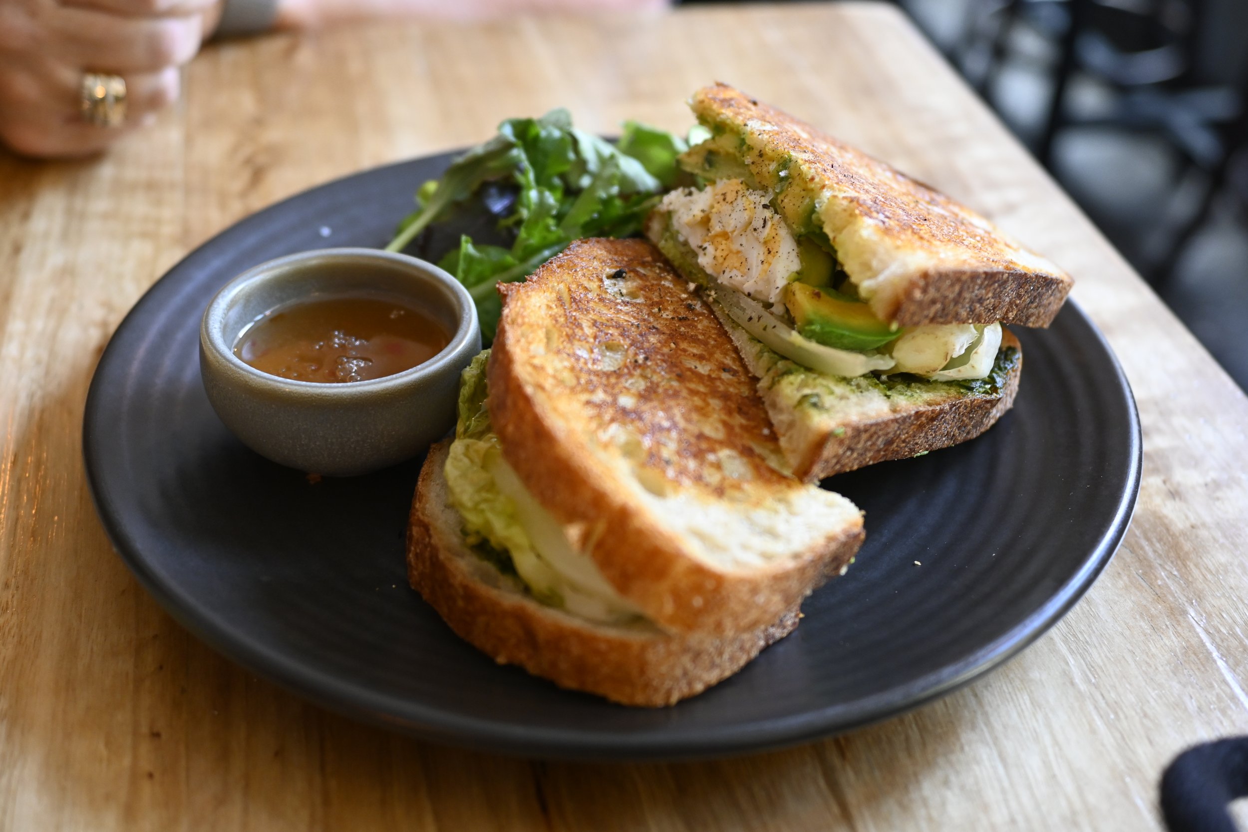 Sydney, Australia -  (30).JPG