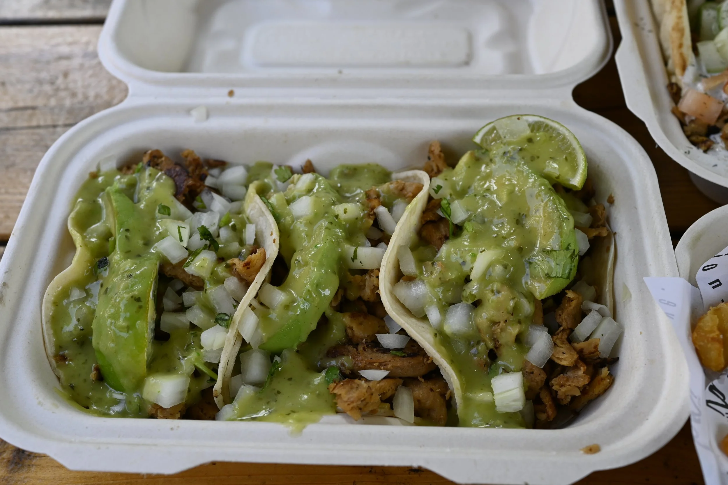 Oahu, Hawaii -  (105).JPG