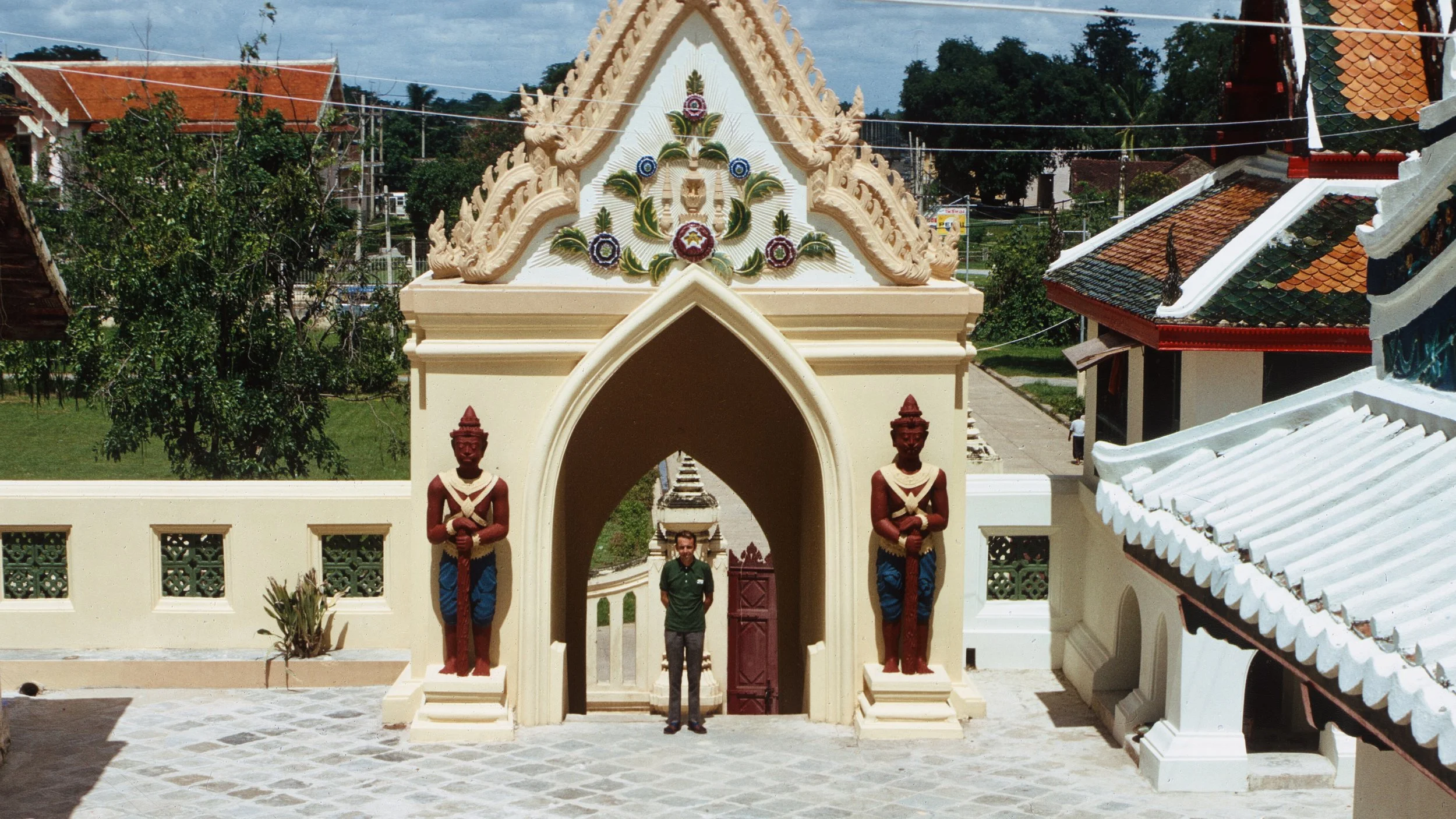 Anne Joe Photos -  (38).JPG