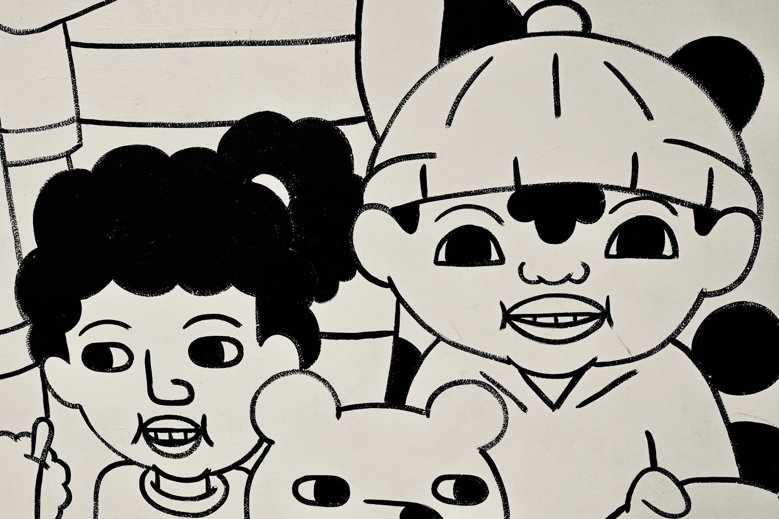 Oahu, Hawaii -  (3).jpg