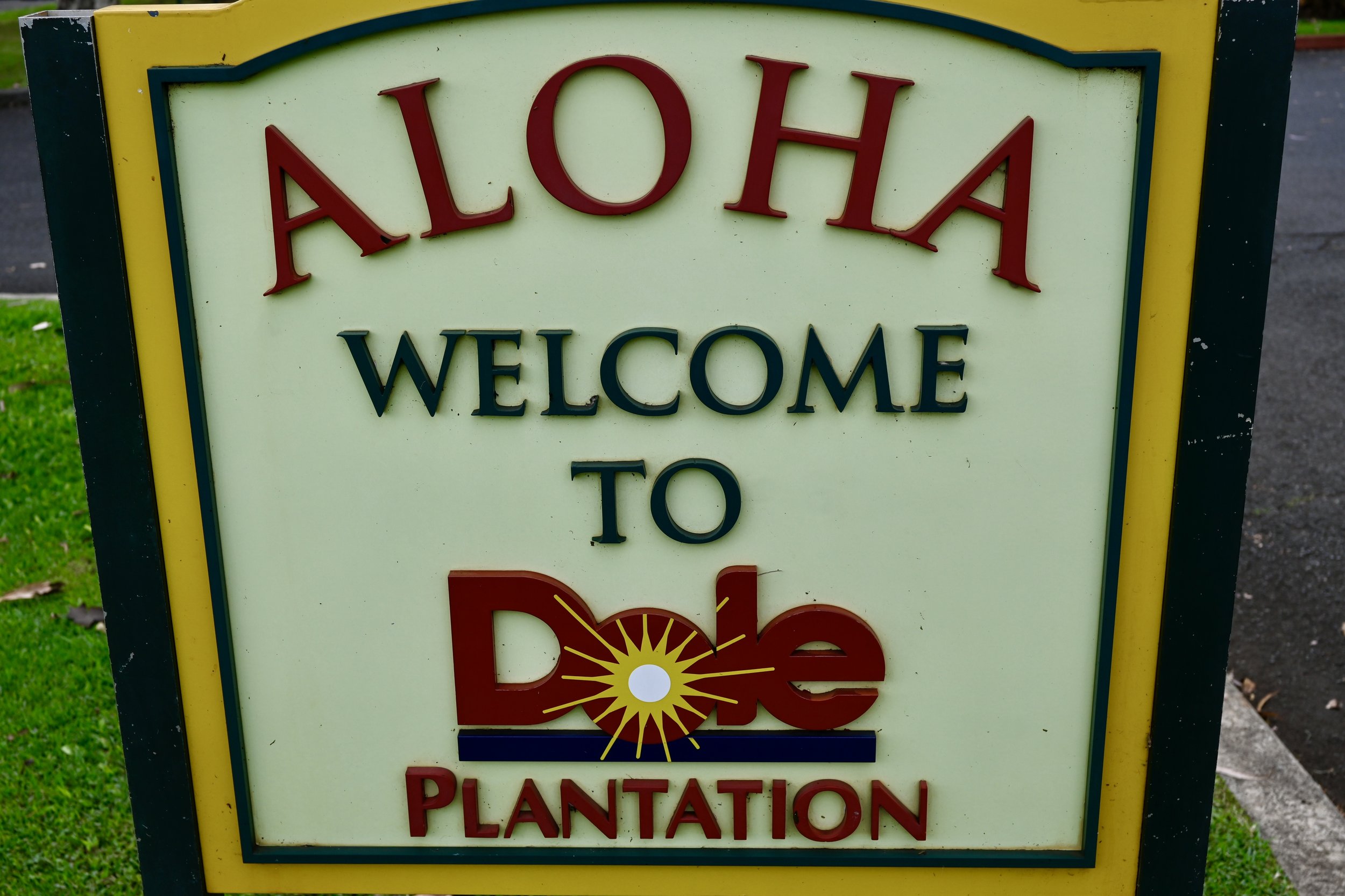 Oahu, Hawaii -  (26).JPG