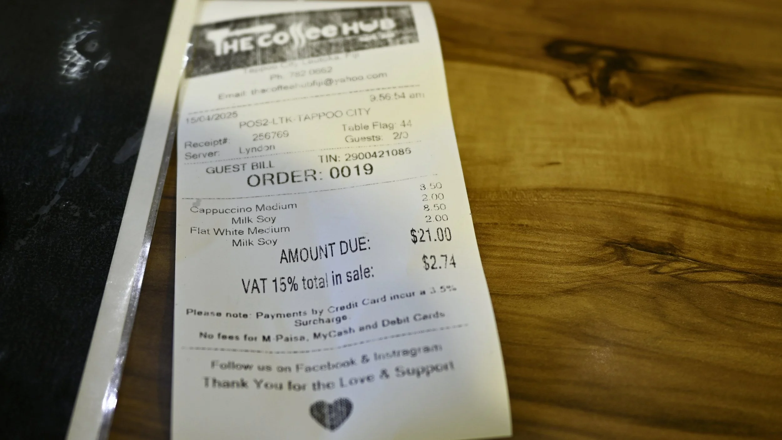 Lautoka, Fiji -  (2).JPG