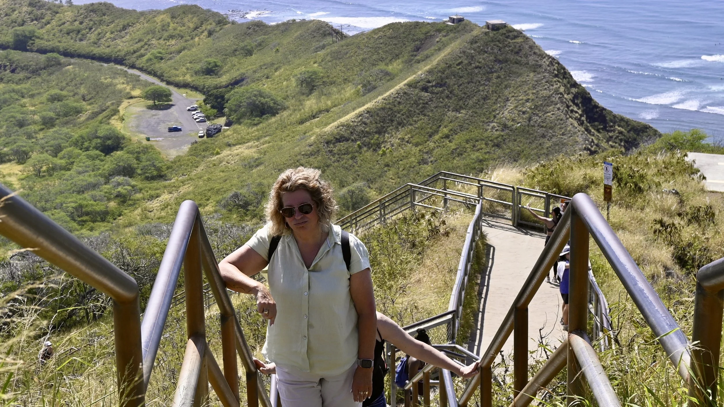 Oahu, Hawaii -  (47).JPG