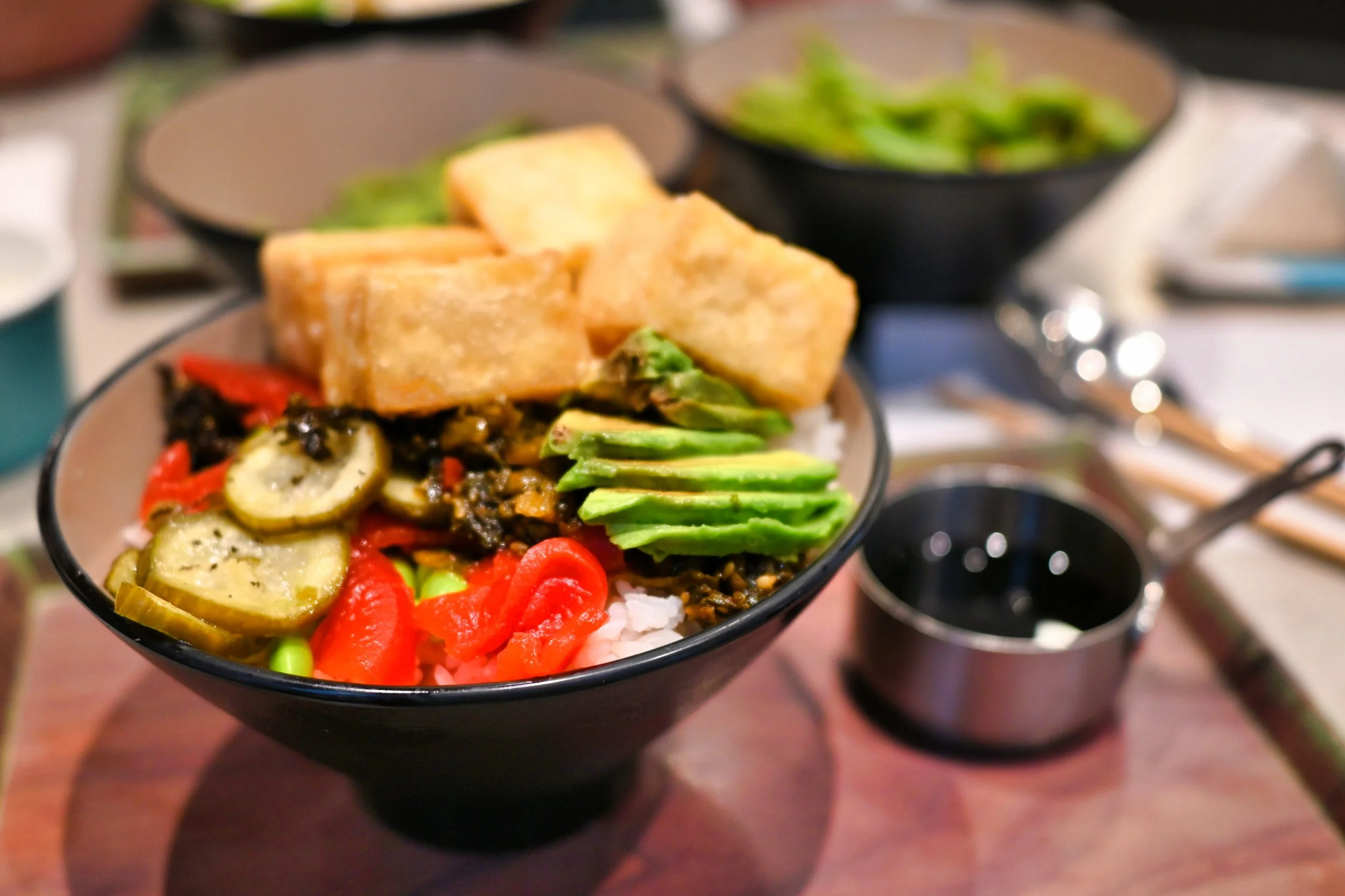 Boxing Day 2025 Lunch - 1.jpeg