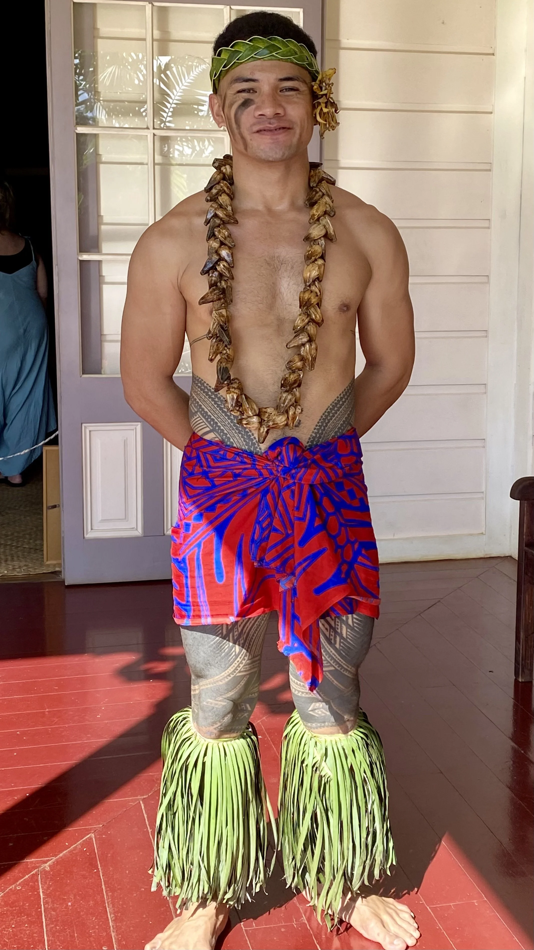 Apia, Samoa -  (4).jpeg