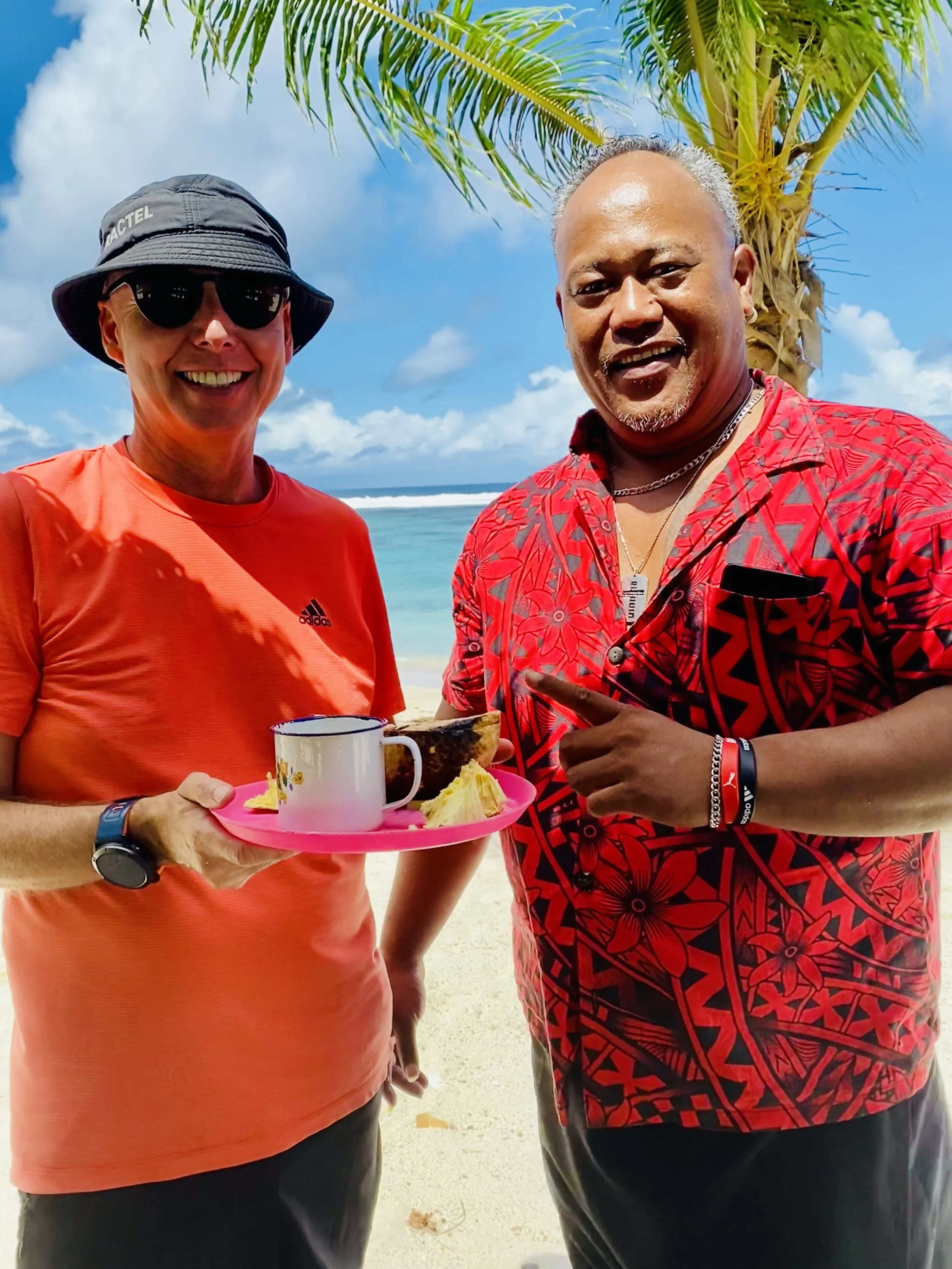 Apia, Samoa -  (8).jpeg