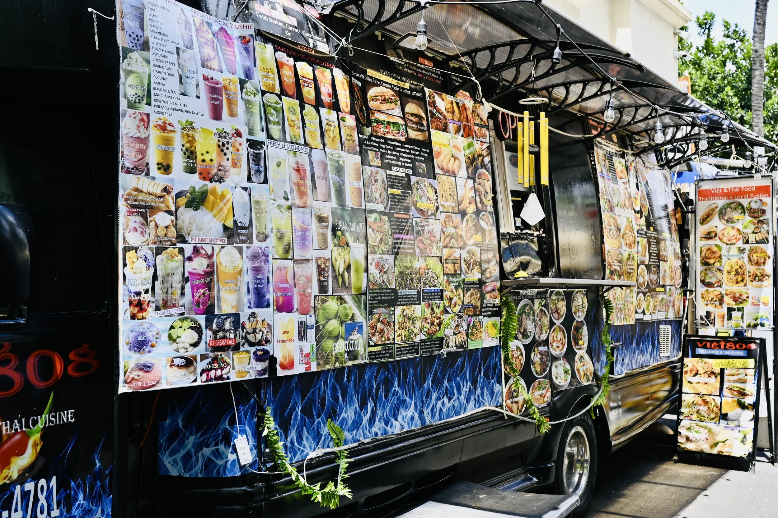 Oahu, Hawaii -  (104).JPG