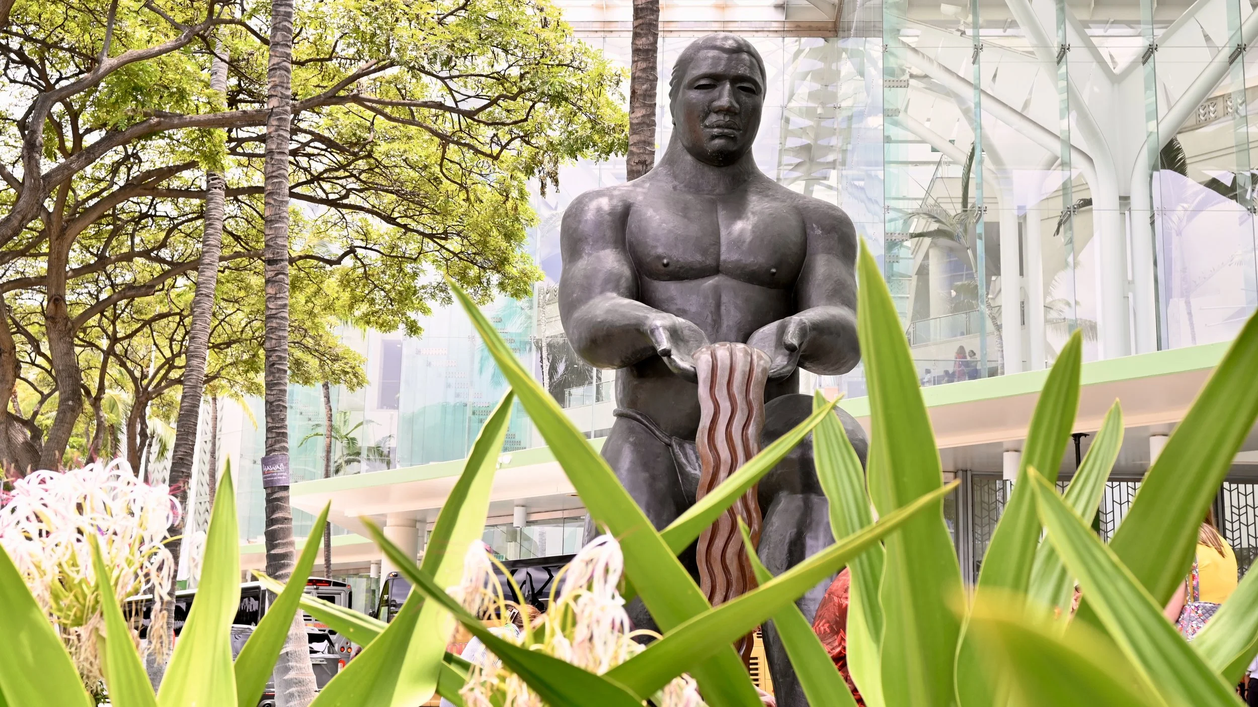 Oahu, Hawaii -  (14).JPG