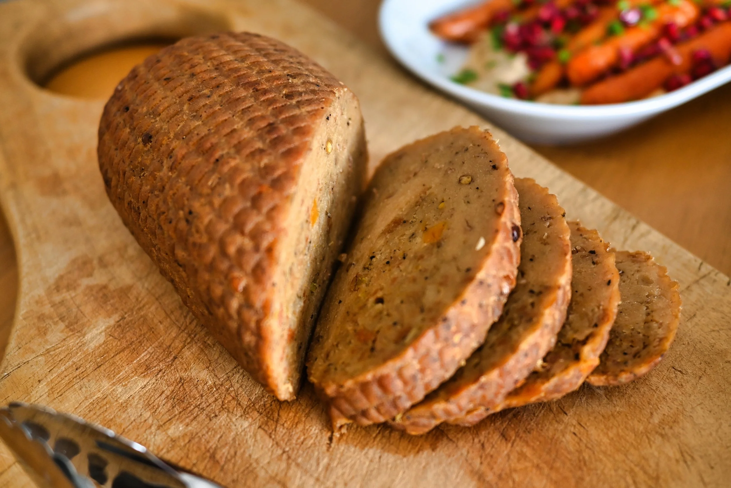 Christmas Day 2025 Lunch - 3.jpeg