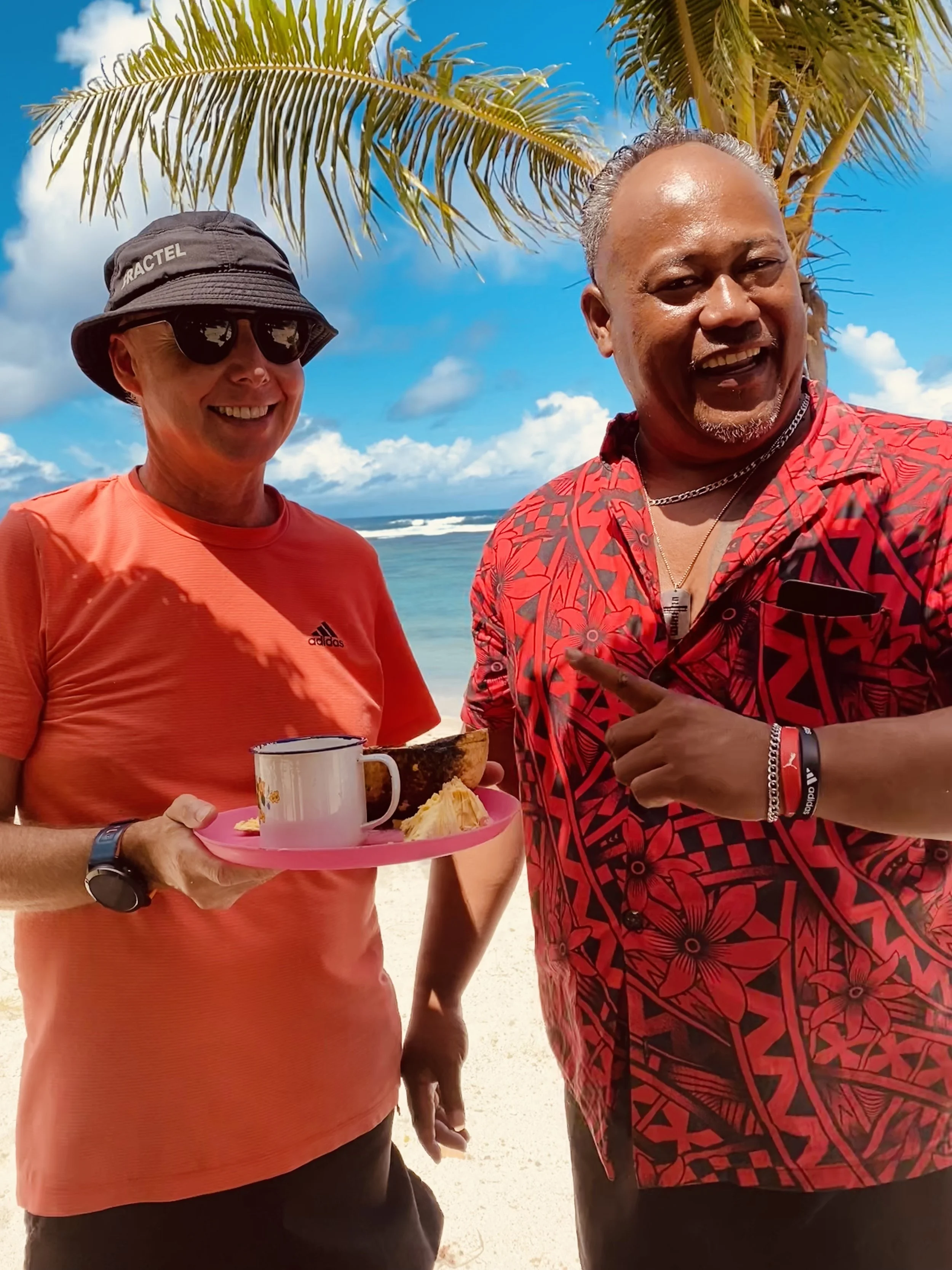 Apia, Samoa -  (7).jpeg