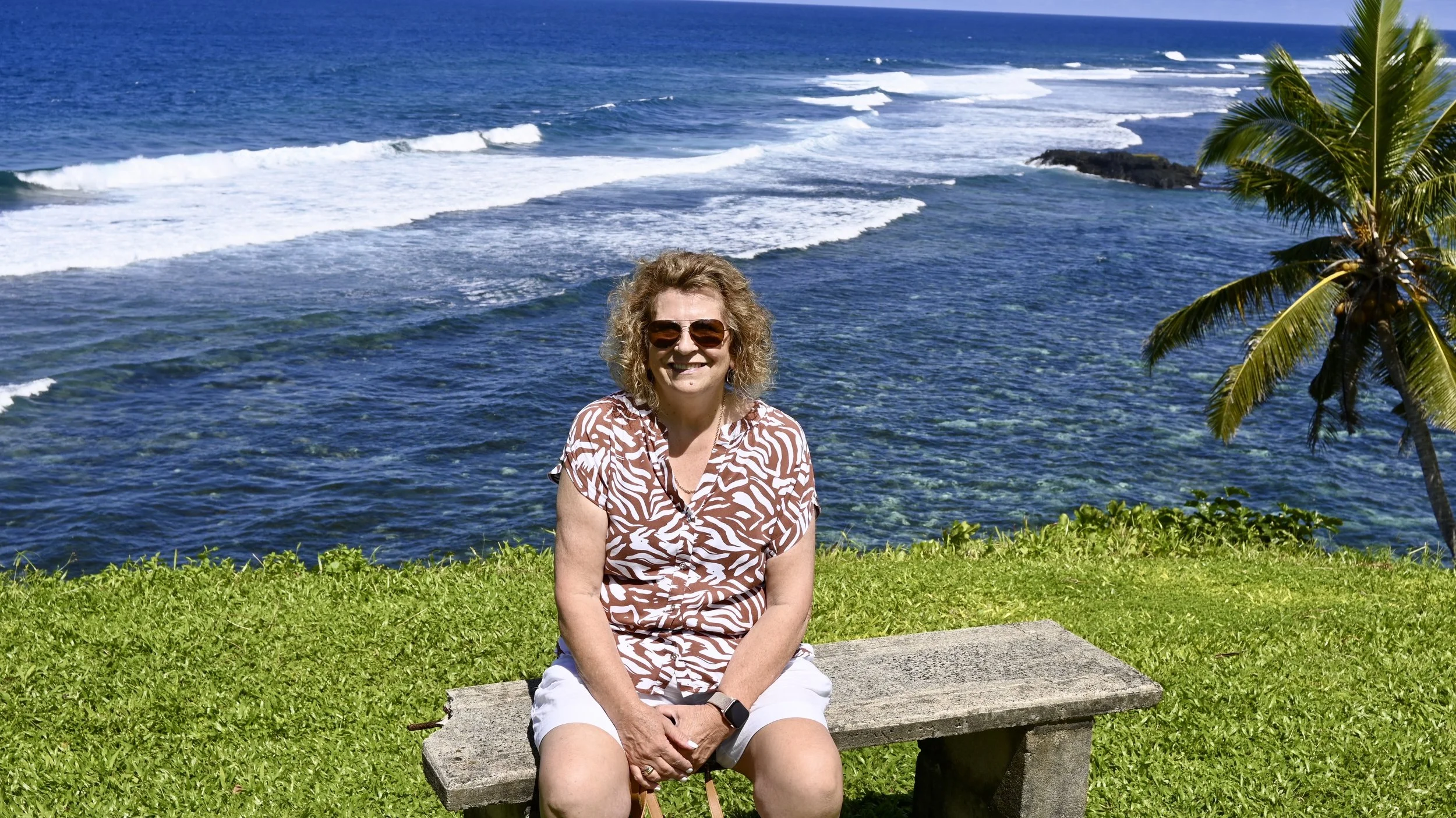 Apia, Samoa -  (13).jpg