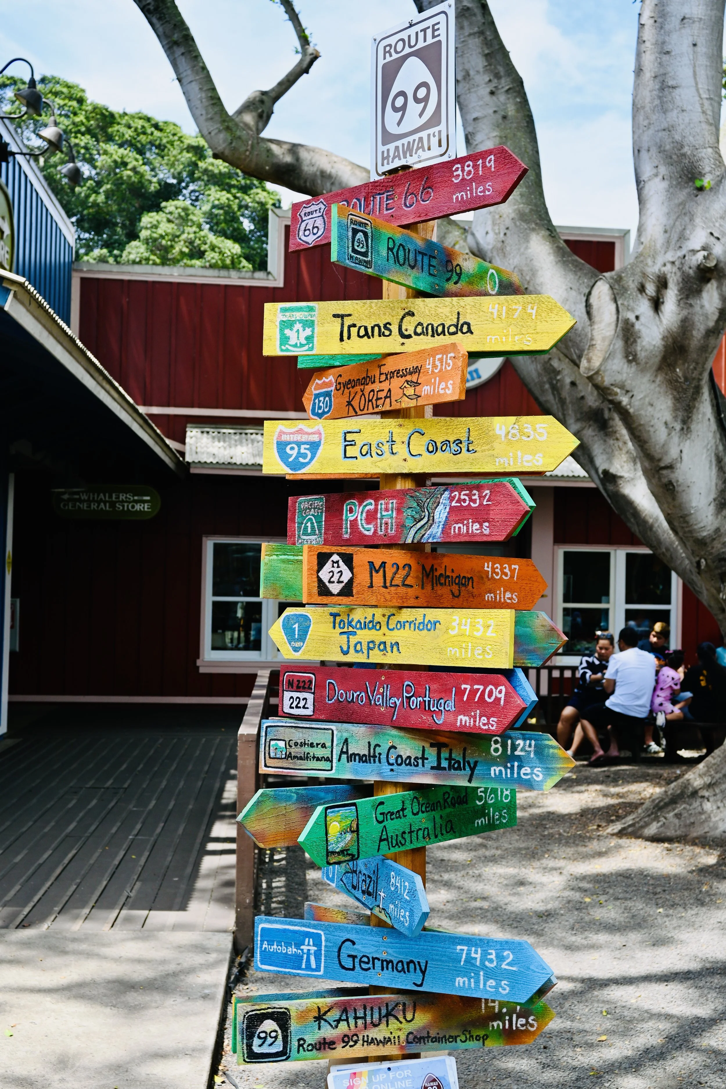 Oahu, Hawaii -  (29).JPG