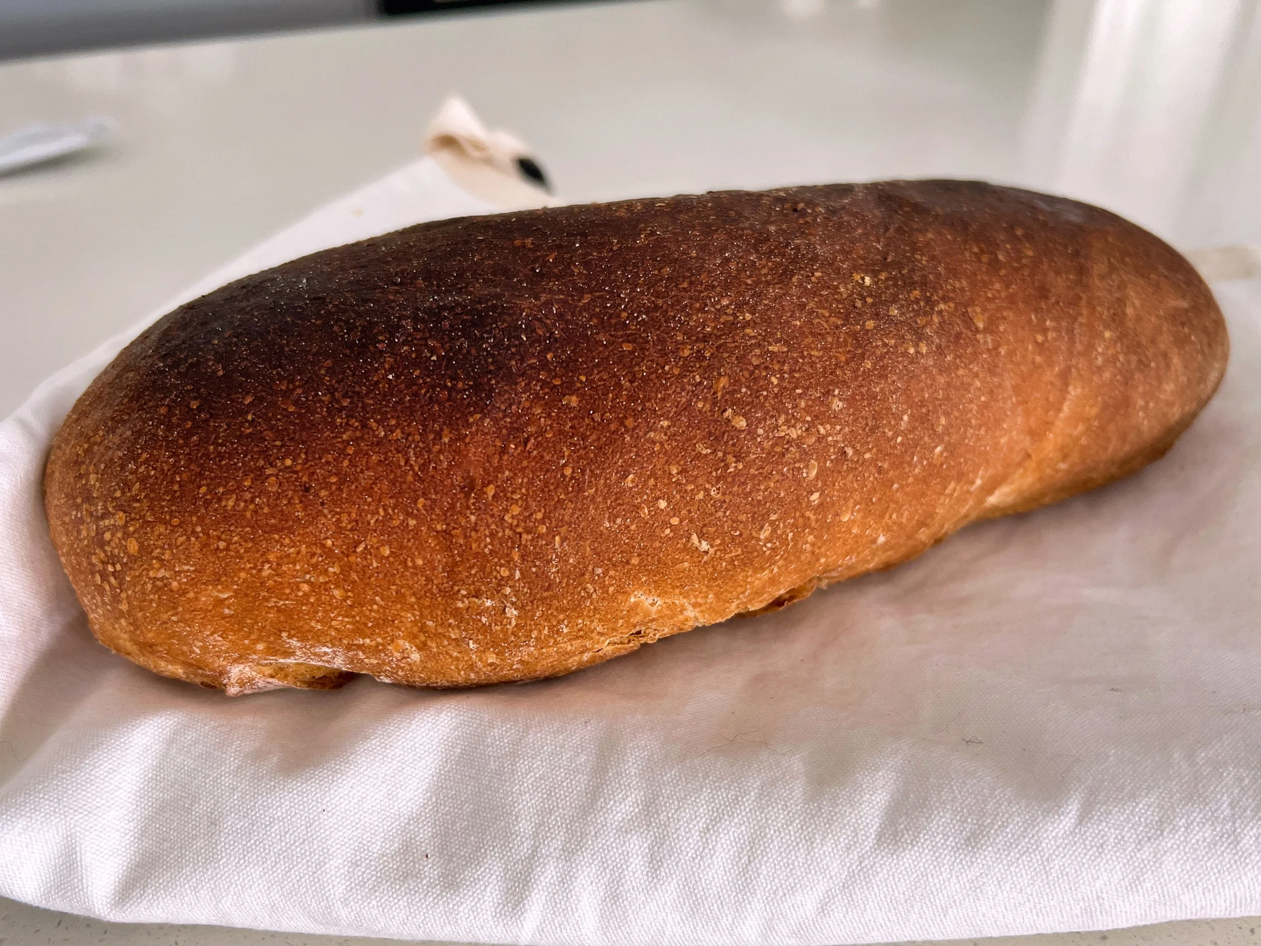 Skogaholmslimpa .JPG