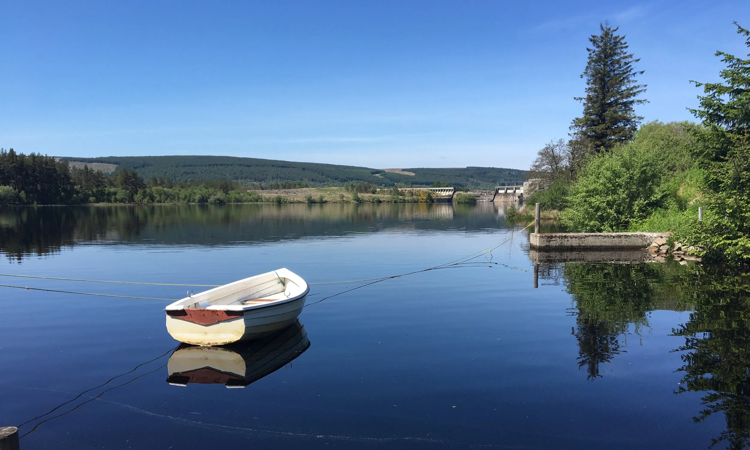 United Kingdom -   (85).JPG