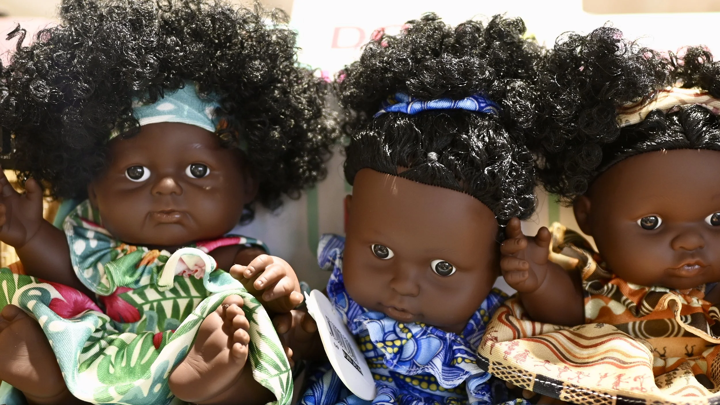 Lautoka, Fiji -  (5).JPG