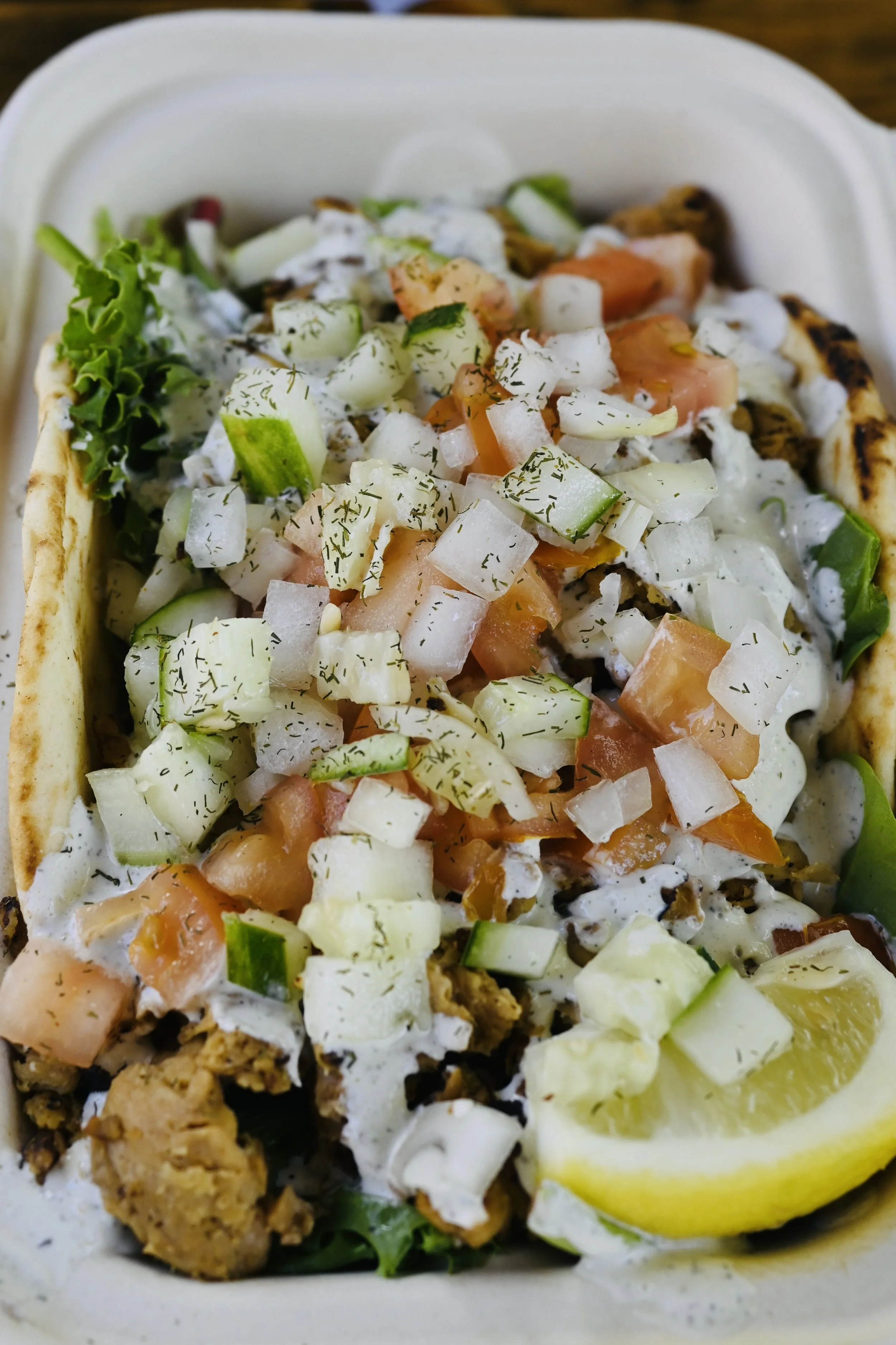 Oahu, Hawaii -  (106).JPG