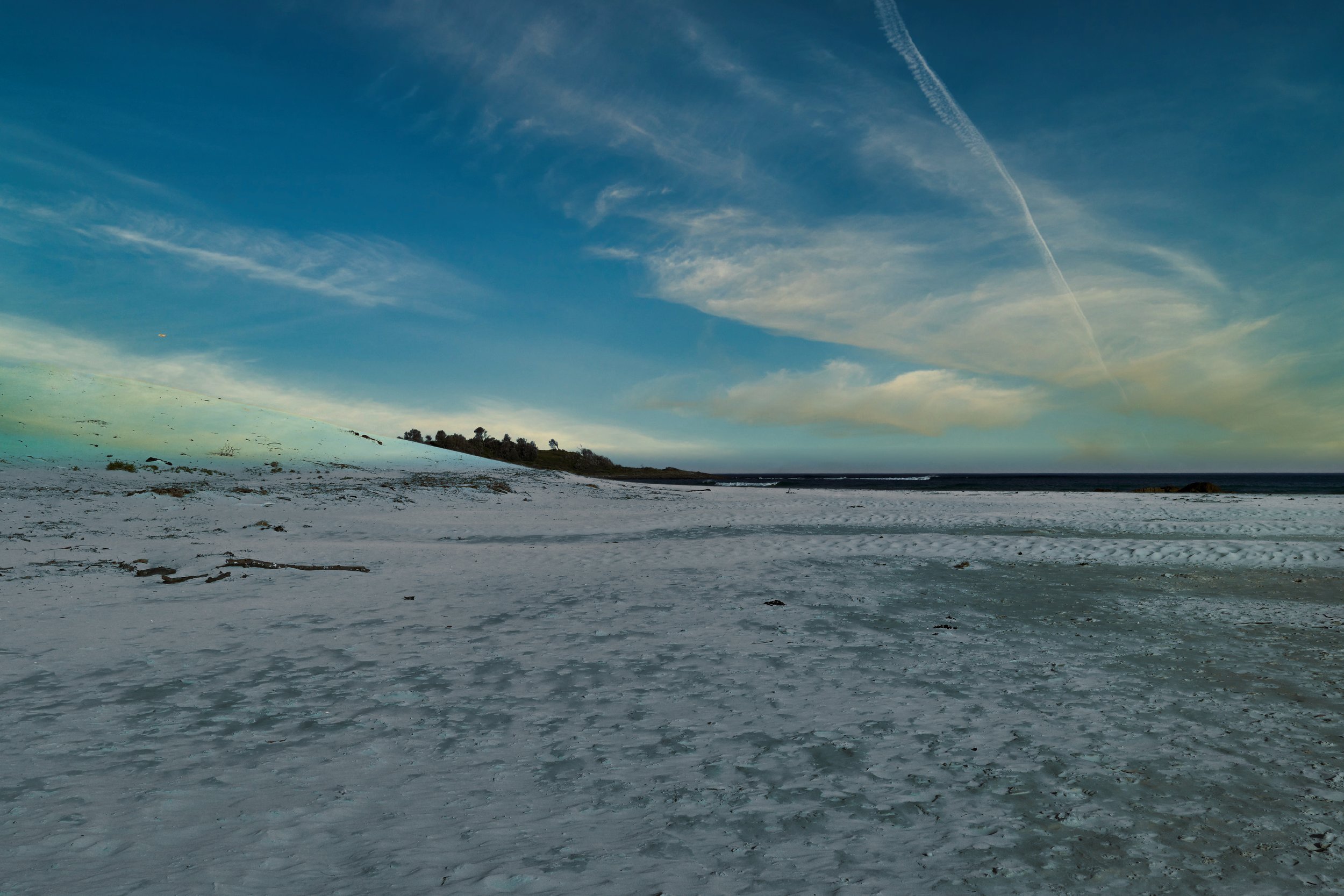 Manyana NSW - 1.jpeg