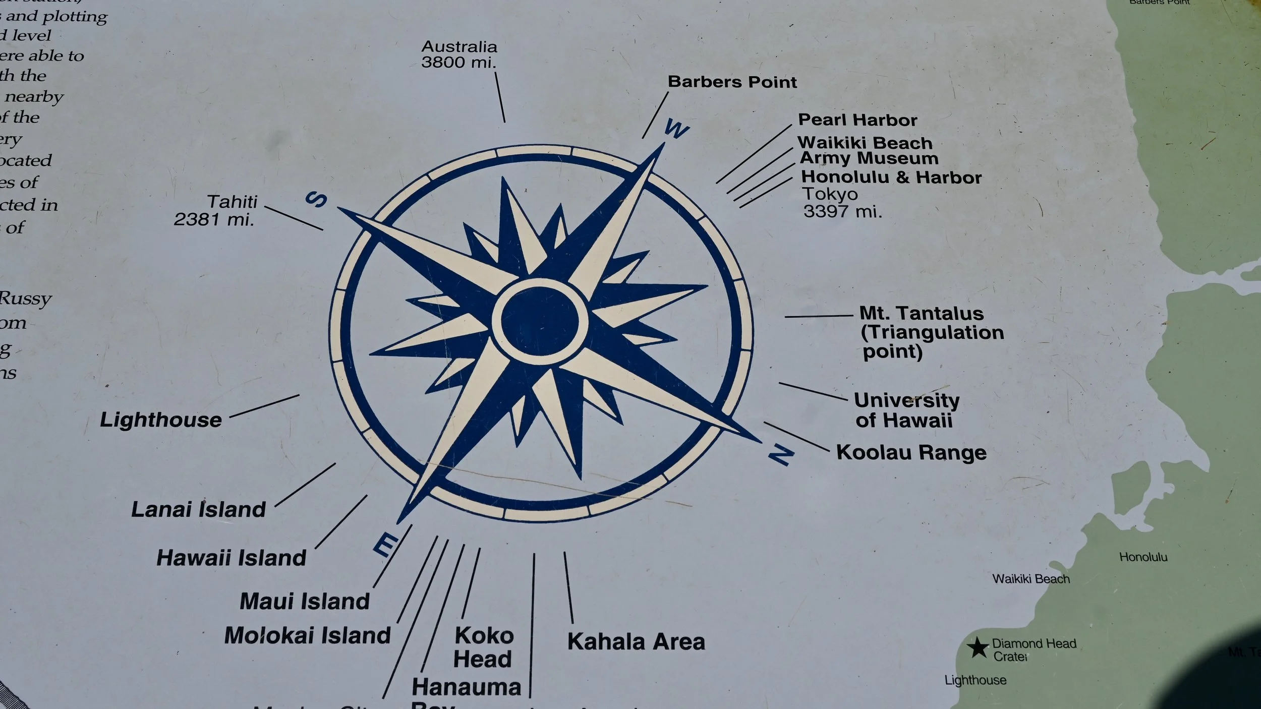 Oahu, Hawaii -  (84).JPG