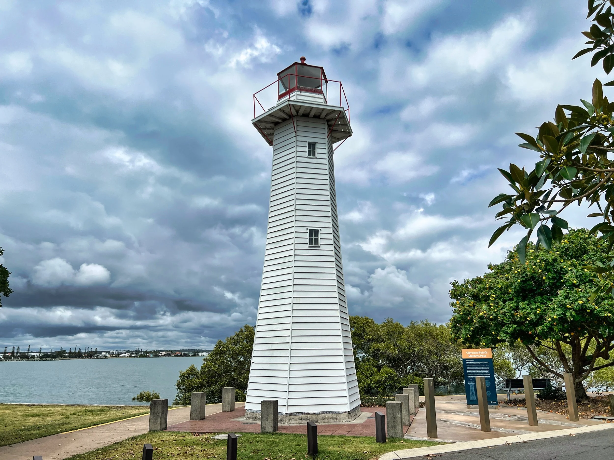 Cleveland Lighthouse.JPG
