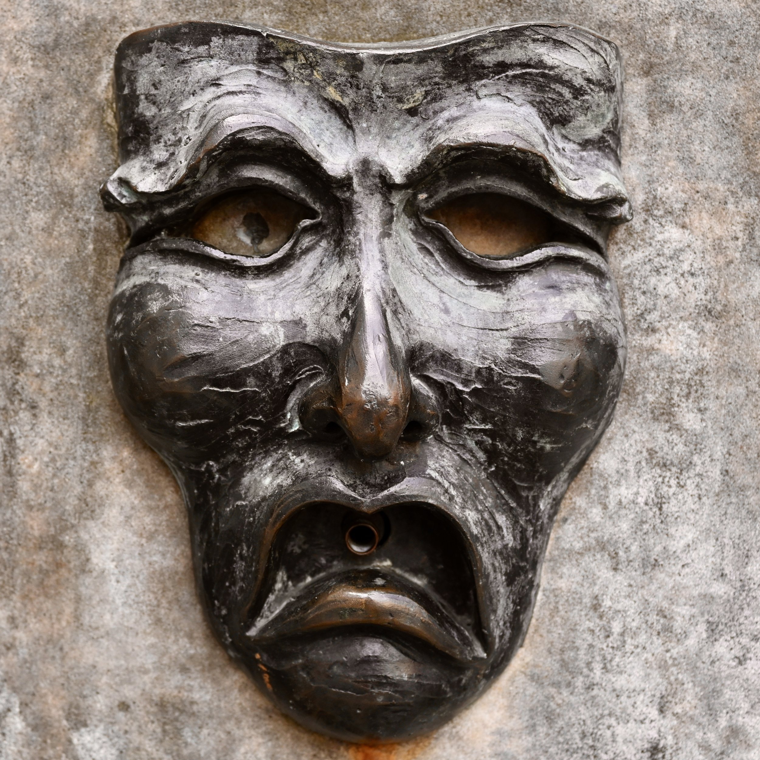 Sculpture - Art (2).jpeg