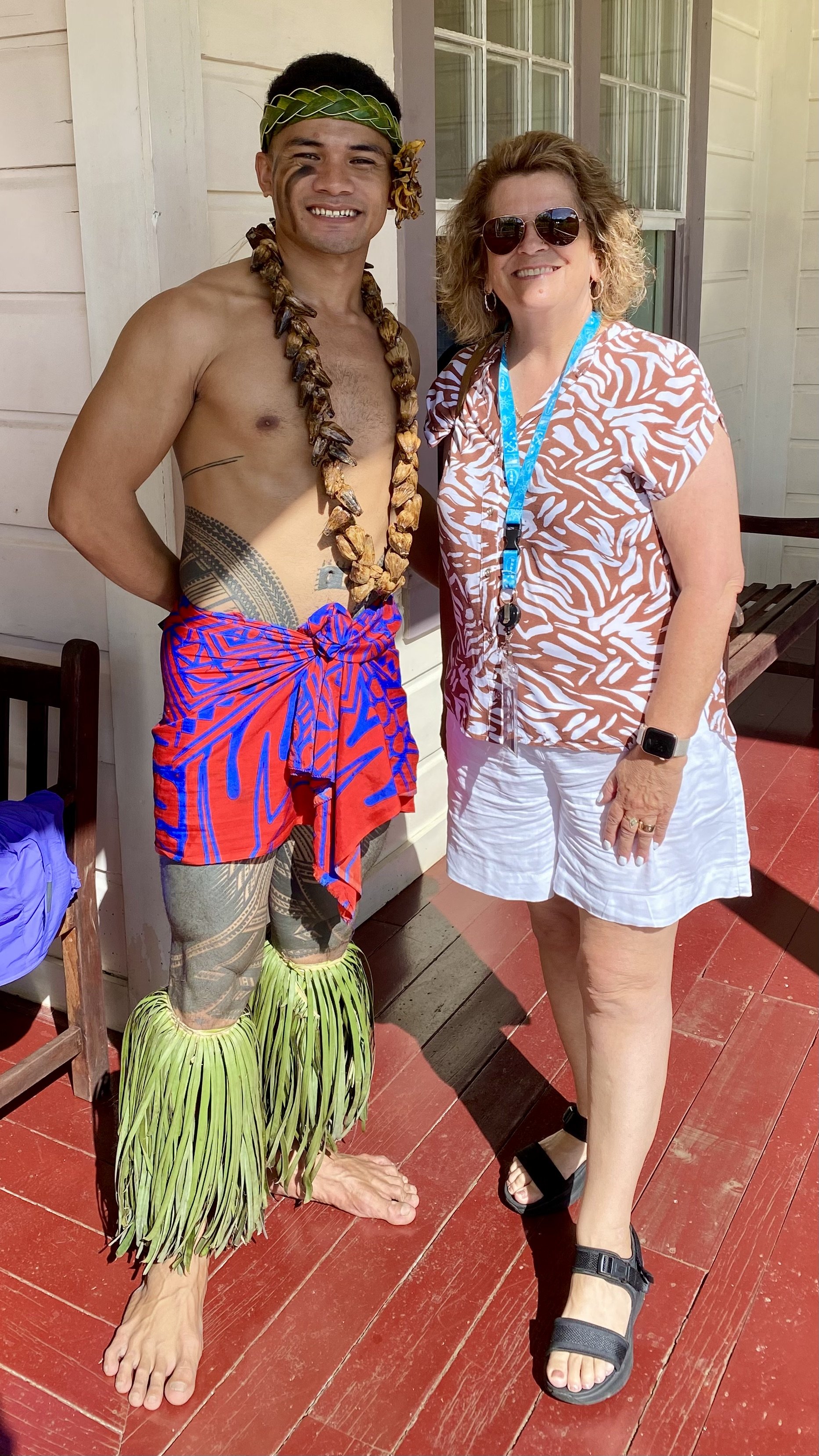 Apia, Samoa - (5).jpeg