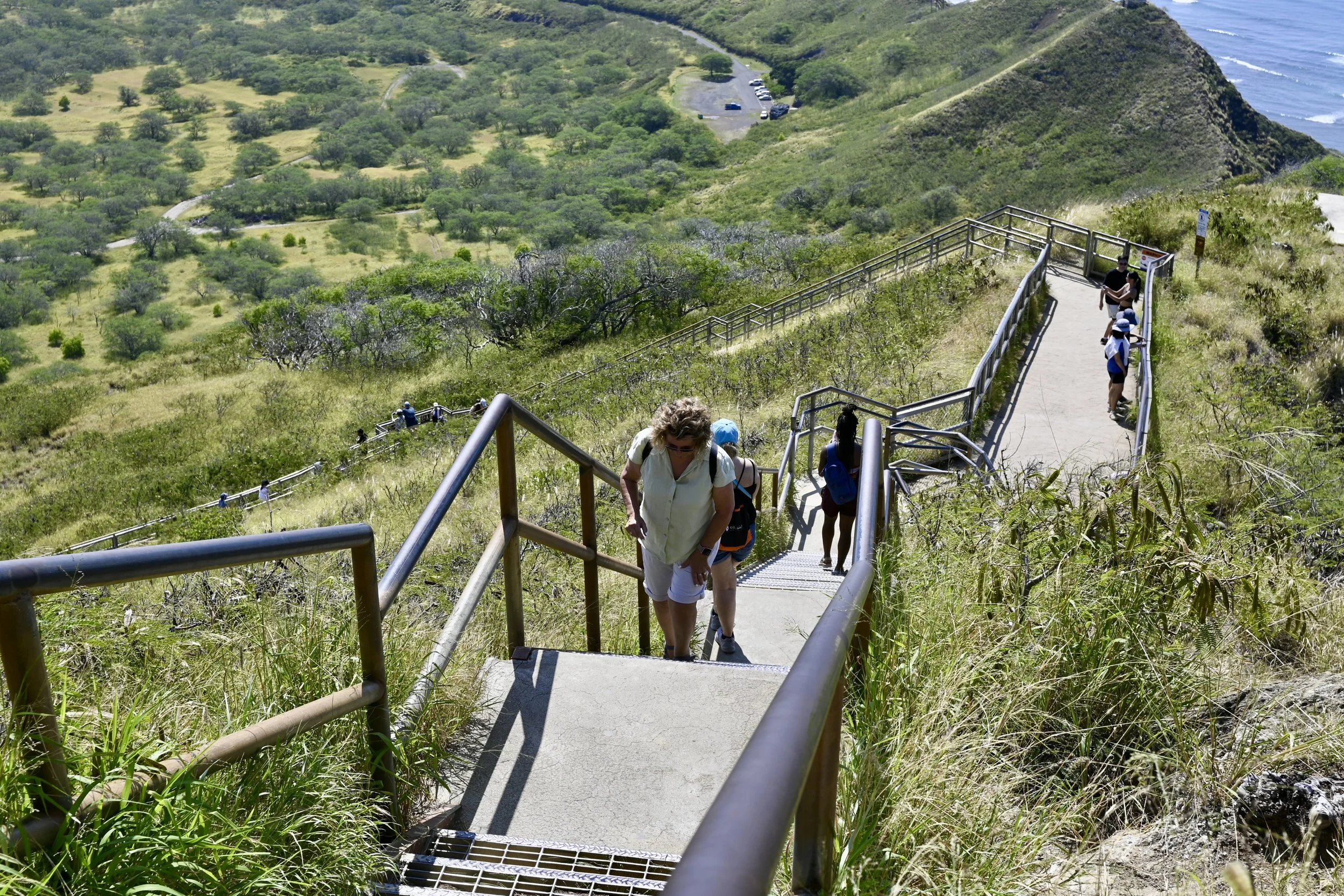 Oahu, Hawaii -  (51).JPG