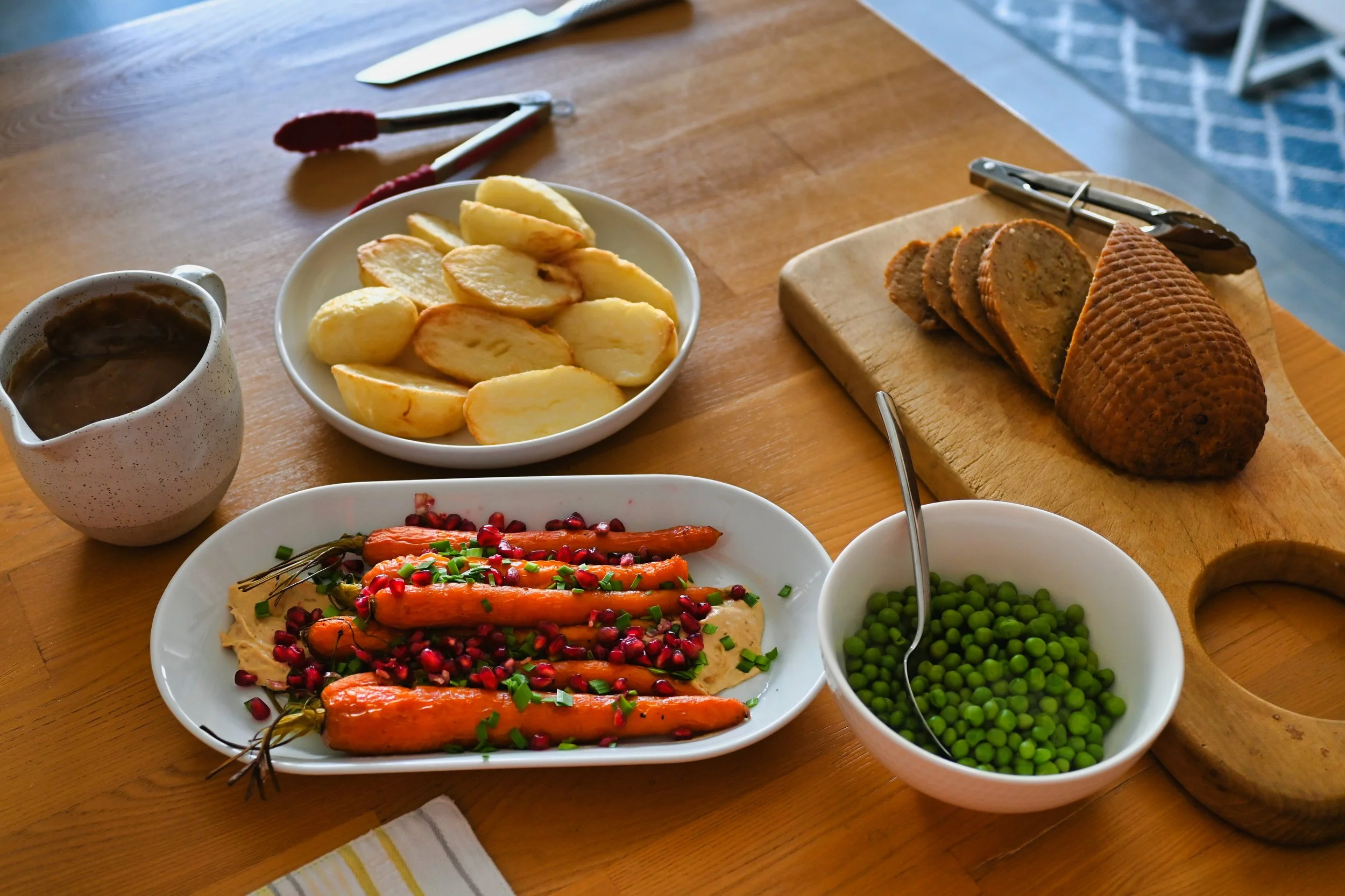 Christmas Day 2025 Lunch - 1.jpeg