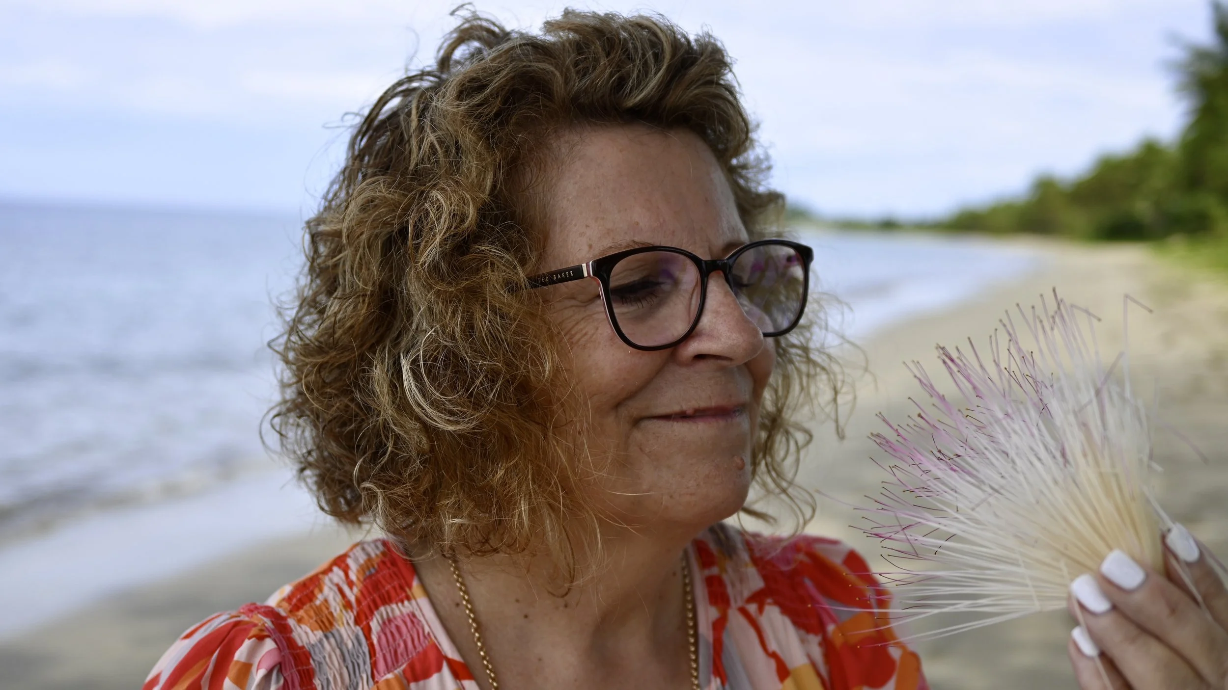 Suva, Fiji -  (4).JPG