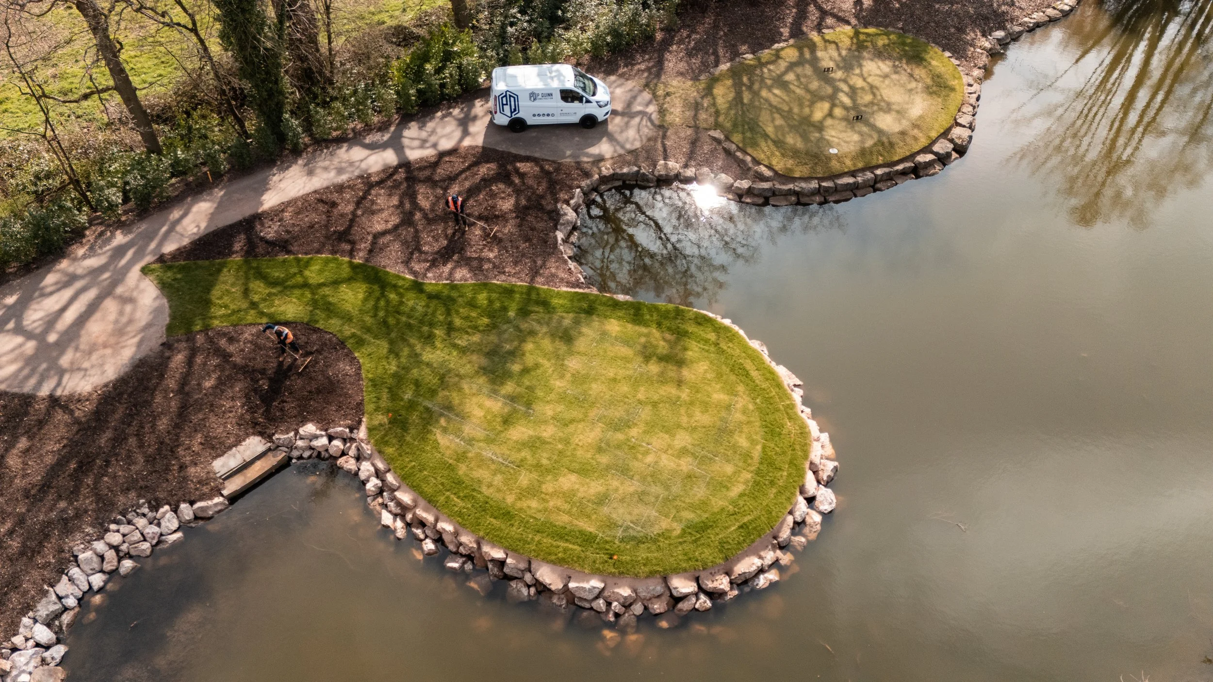 A7 Media – P Quinn JCB_Drone11.jpeg