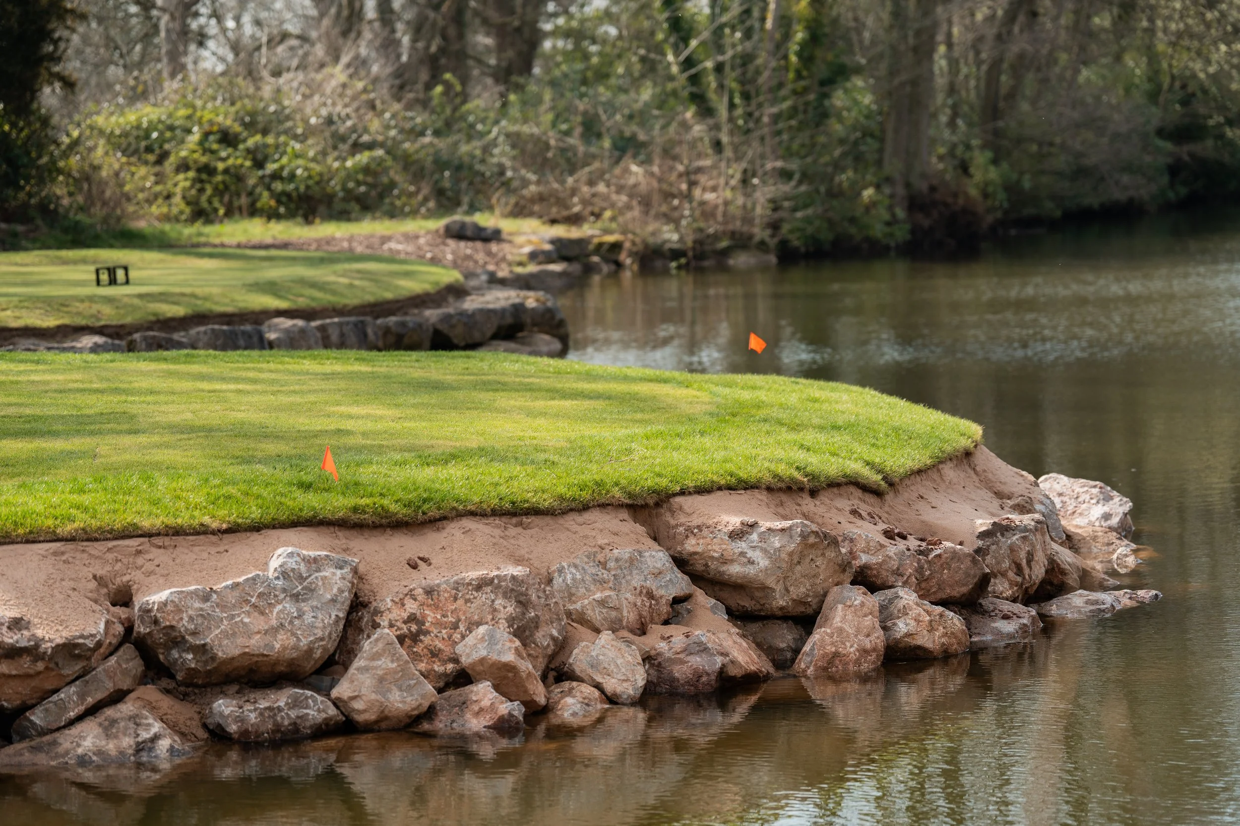 A7 Media – P Quinn JCB44.jpeg